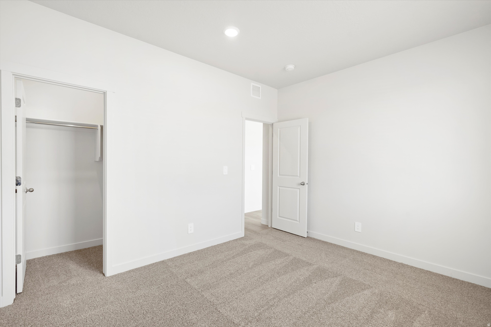 JUNIPER AT HARMONY - Residential