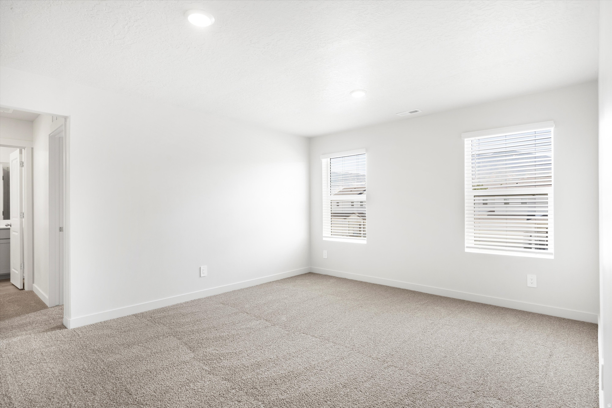 JUNIPER AT HARMONY - Residential