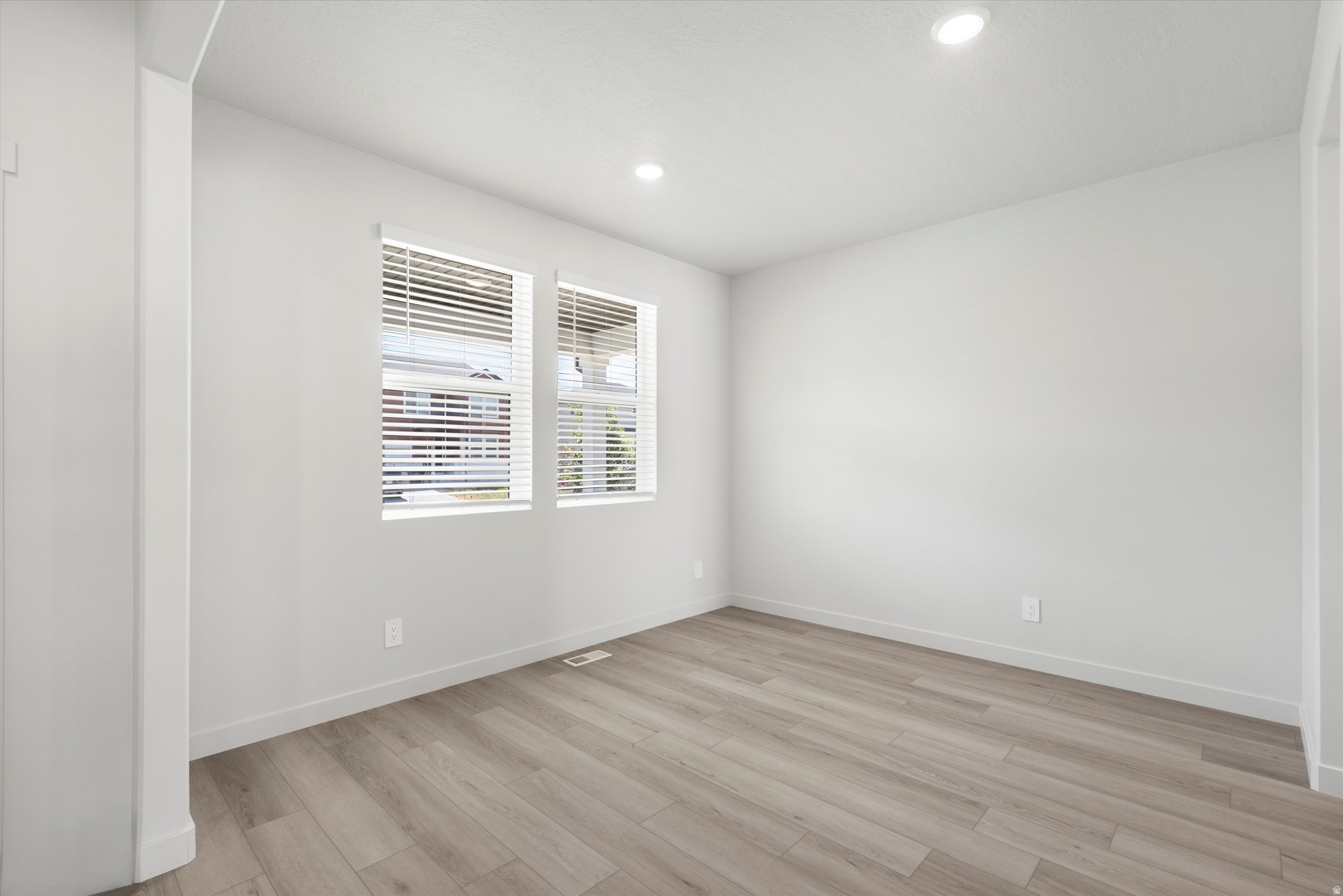 JUNIPER AT HARMONY - Residential