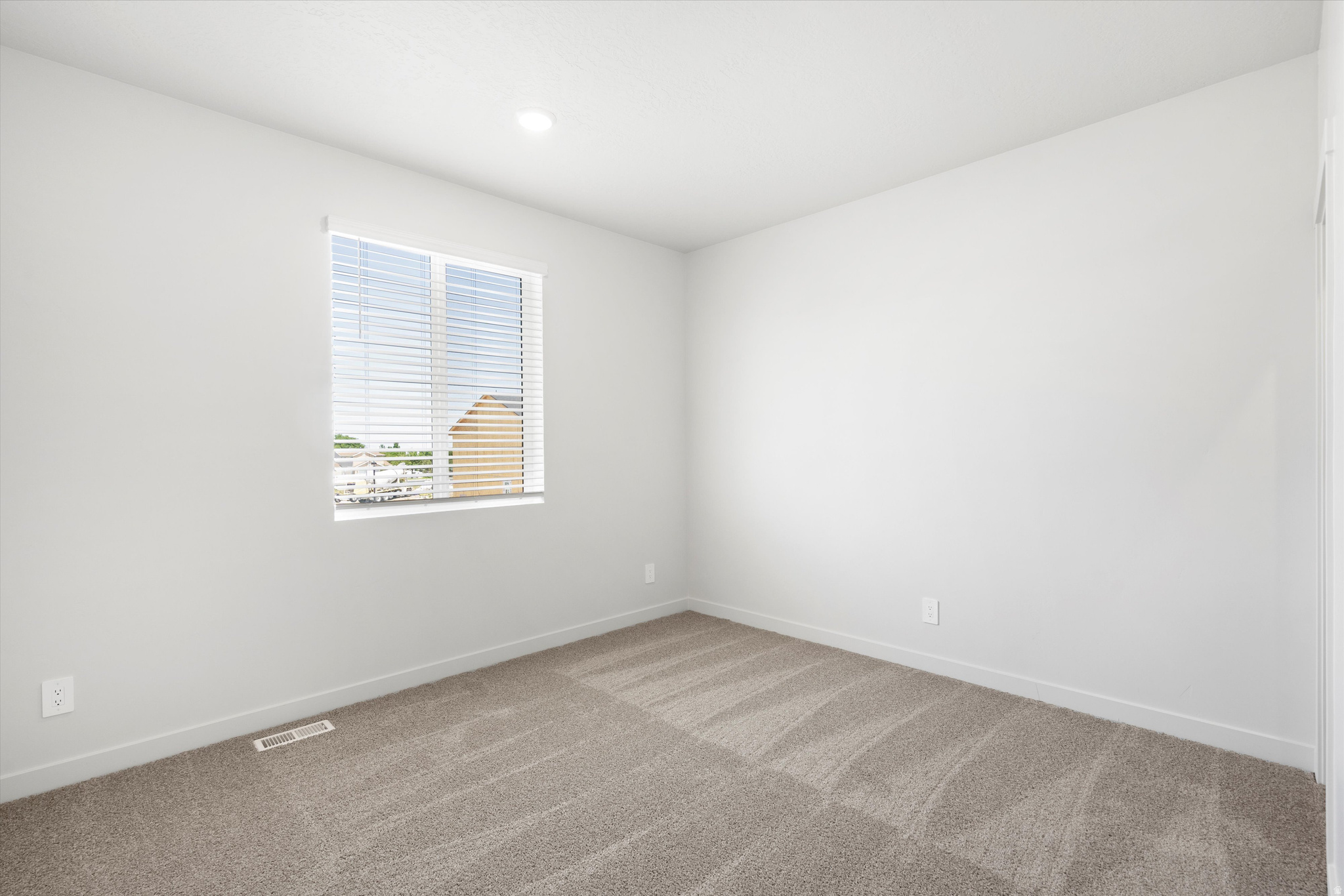 JUNIPER AT HARMONY - Residential