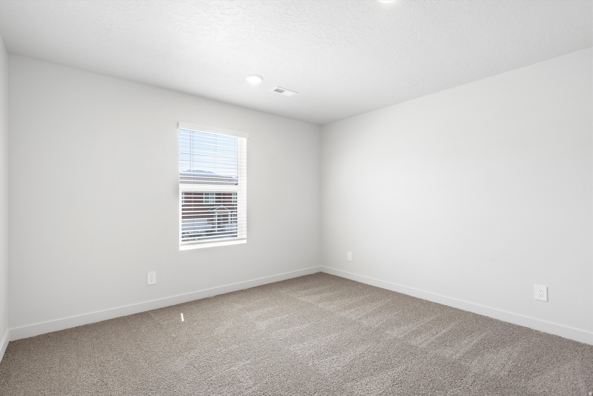 JUNIPER AT HARMONY - Residential