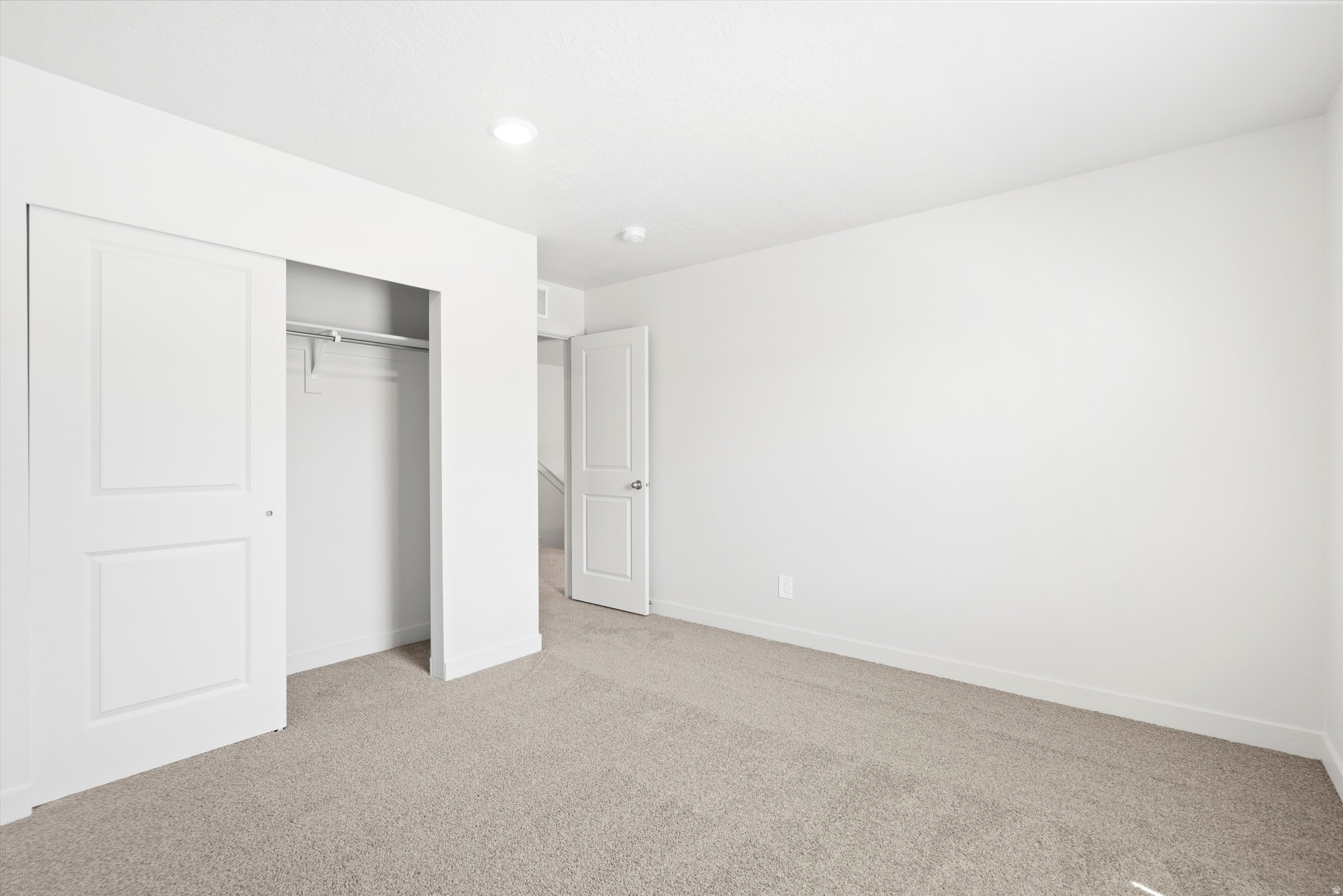 JUNIPER AT HARMONY - Residential