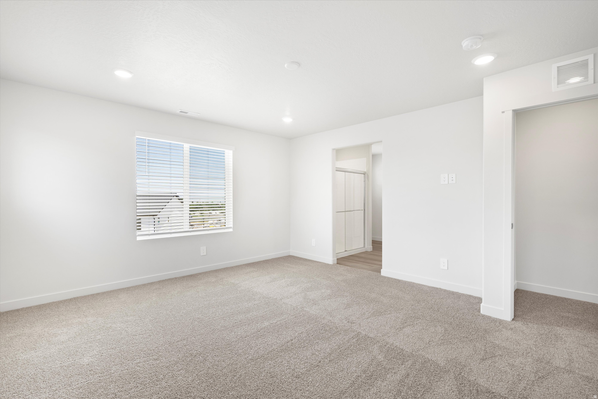 JUNIPER AT HARMONY - Residential