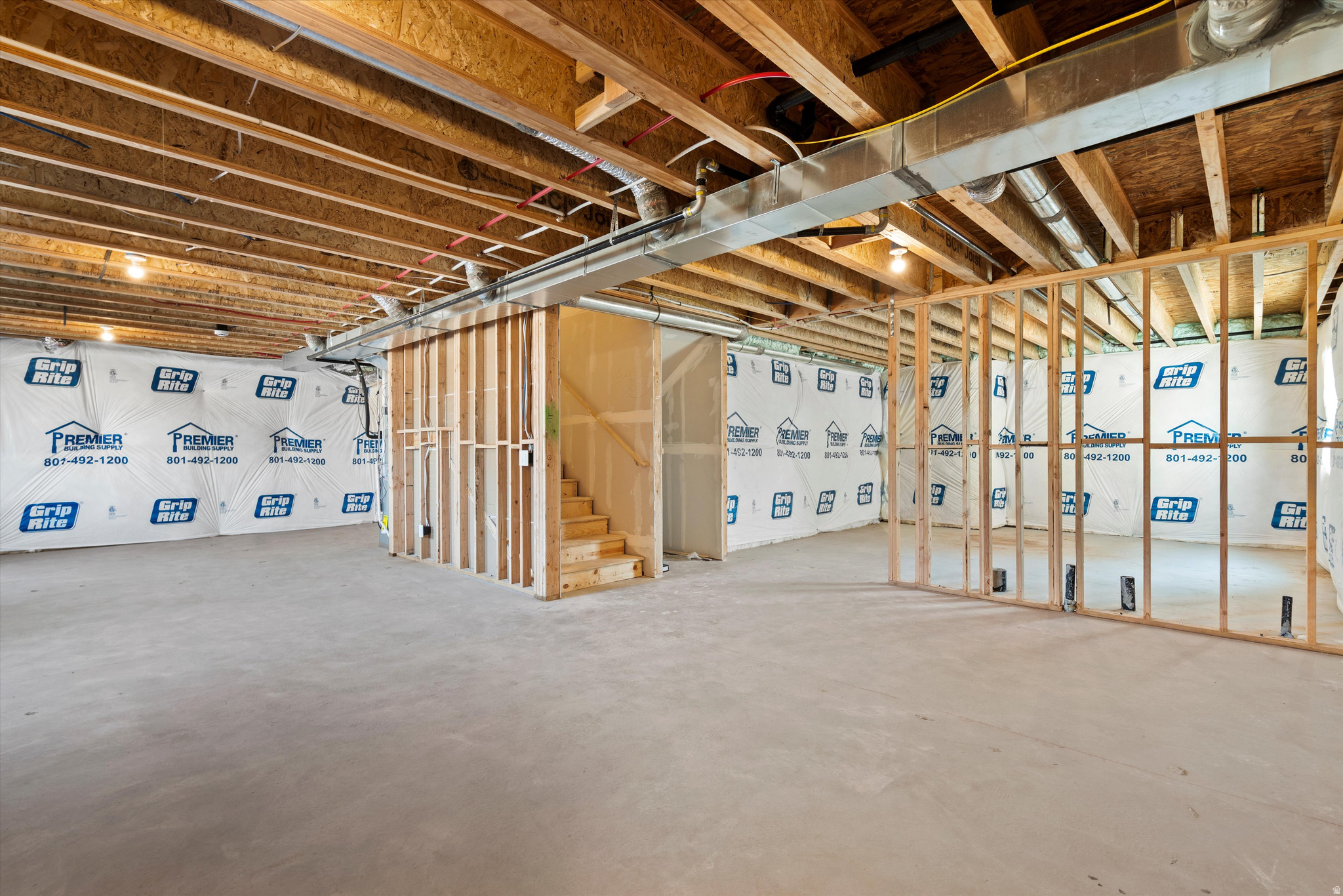 JUNIPER AT HARMONY - Residential