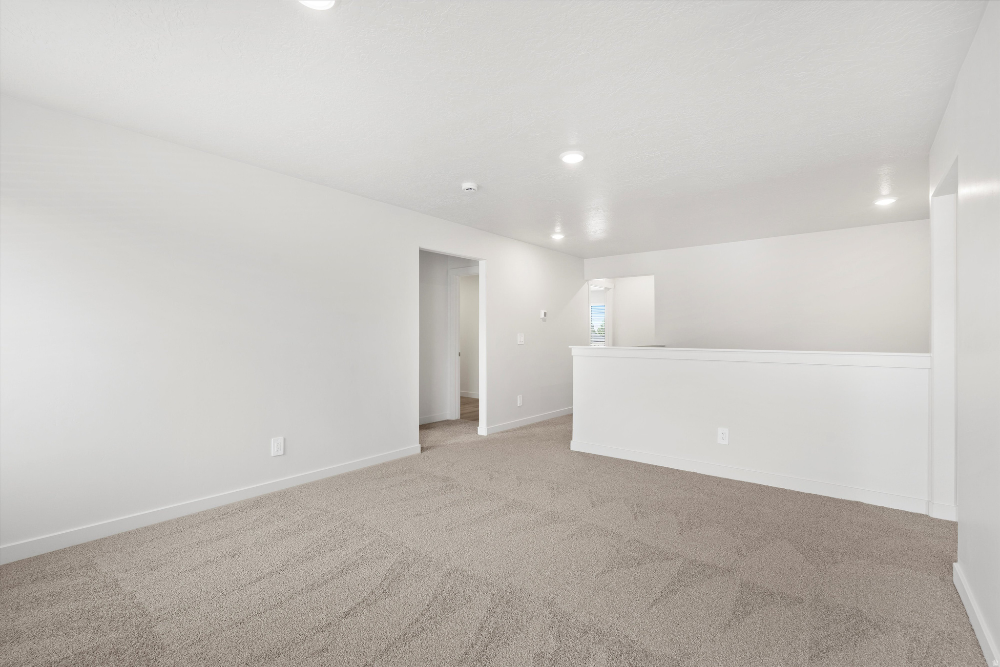JUNIPER AT HARMONY - Residential