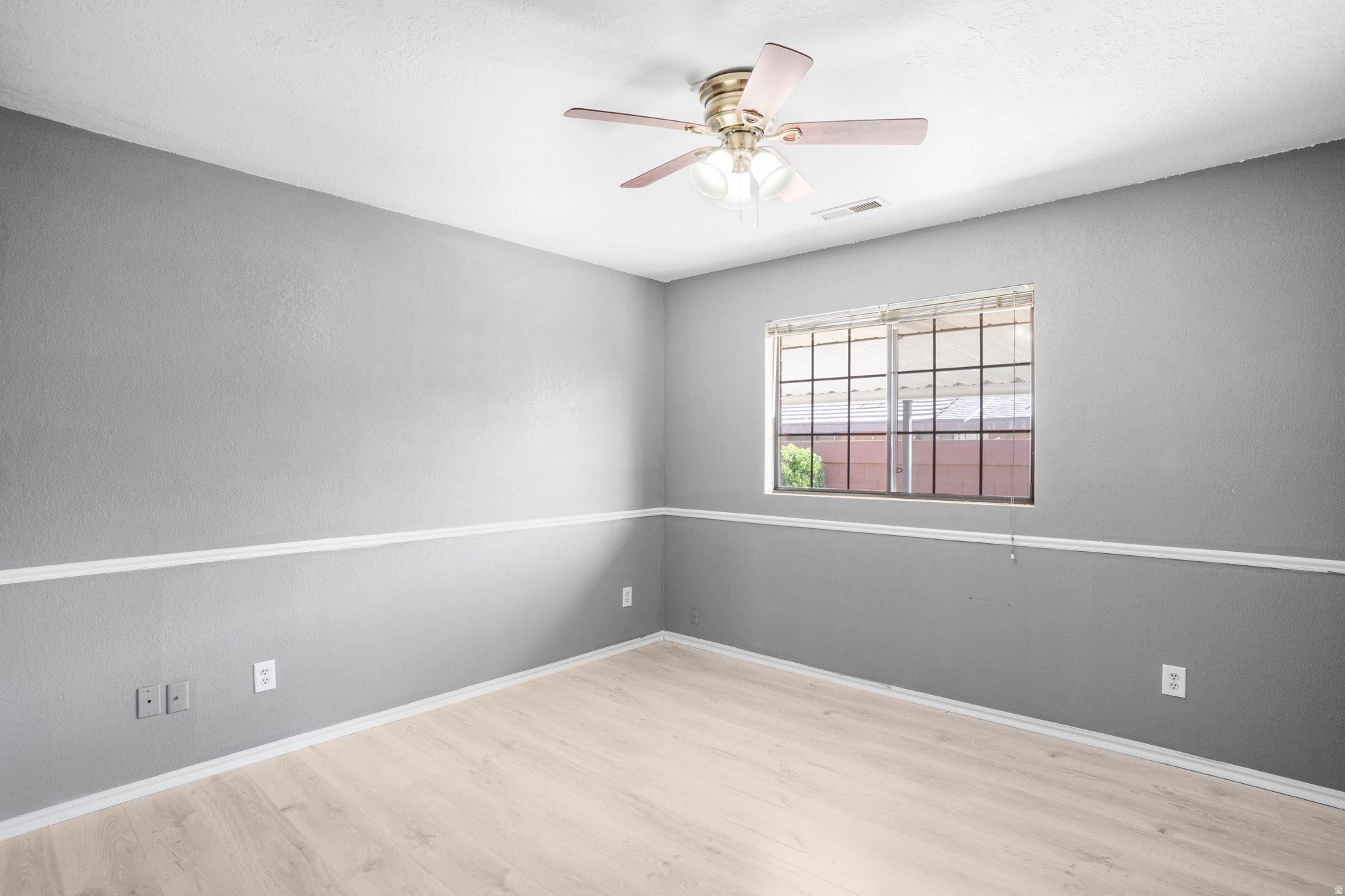 COTTONWOOD TH 4 - Residential