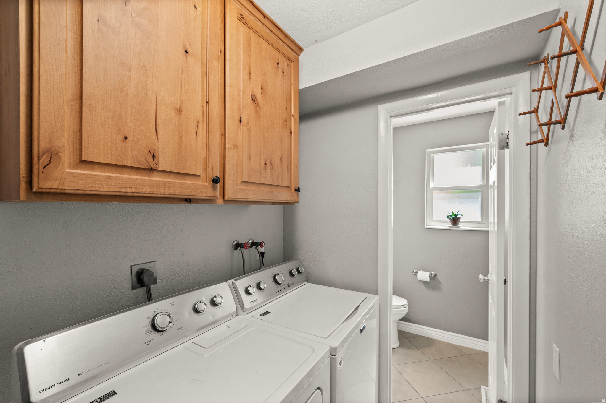 PINES - Residential