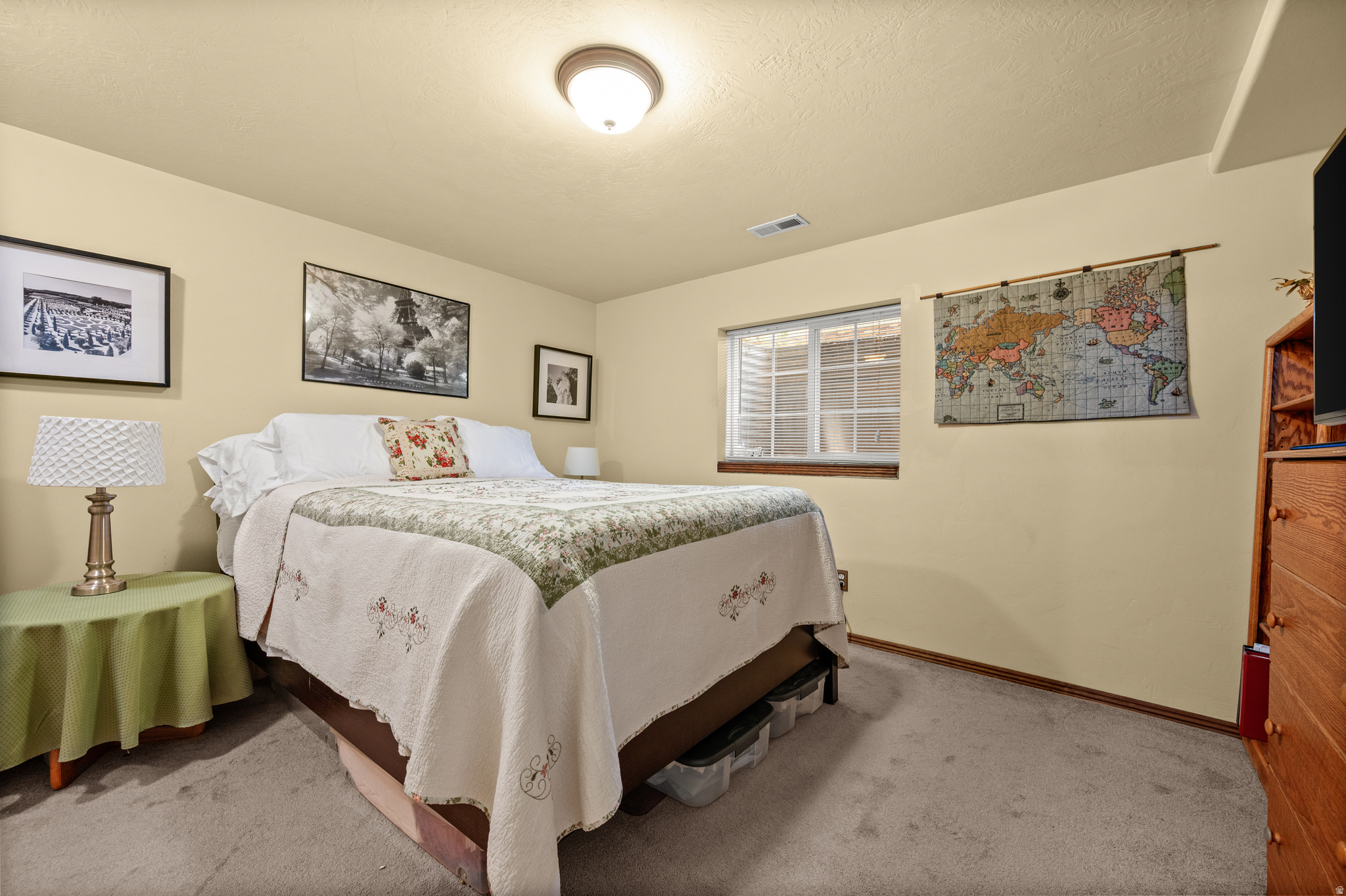 PINES - Residential