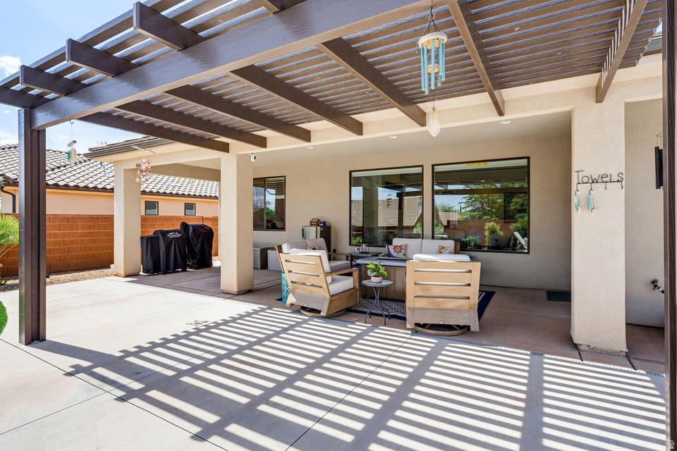 SANTARRA ESTATES - Residential