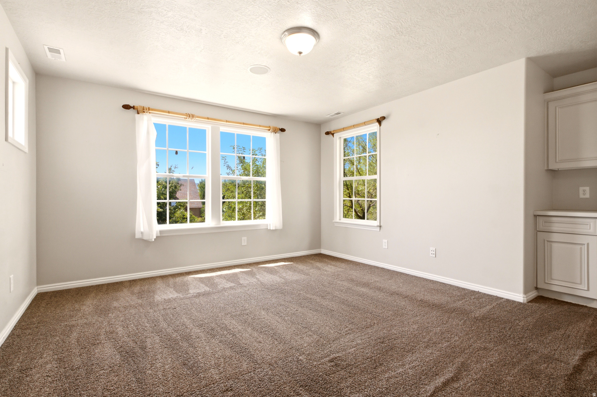 KENNECOTT - Residential