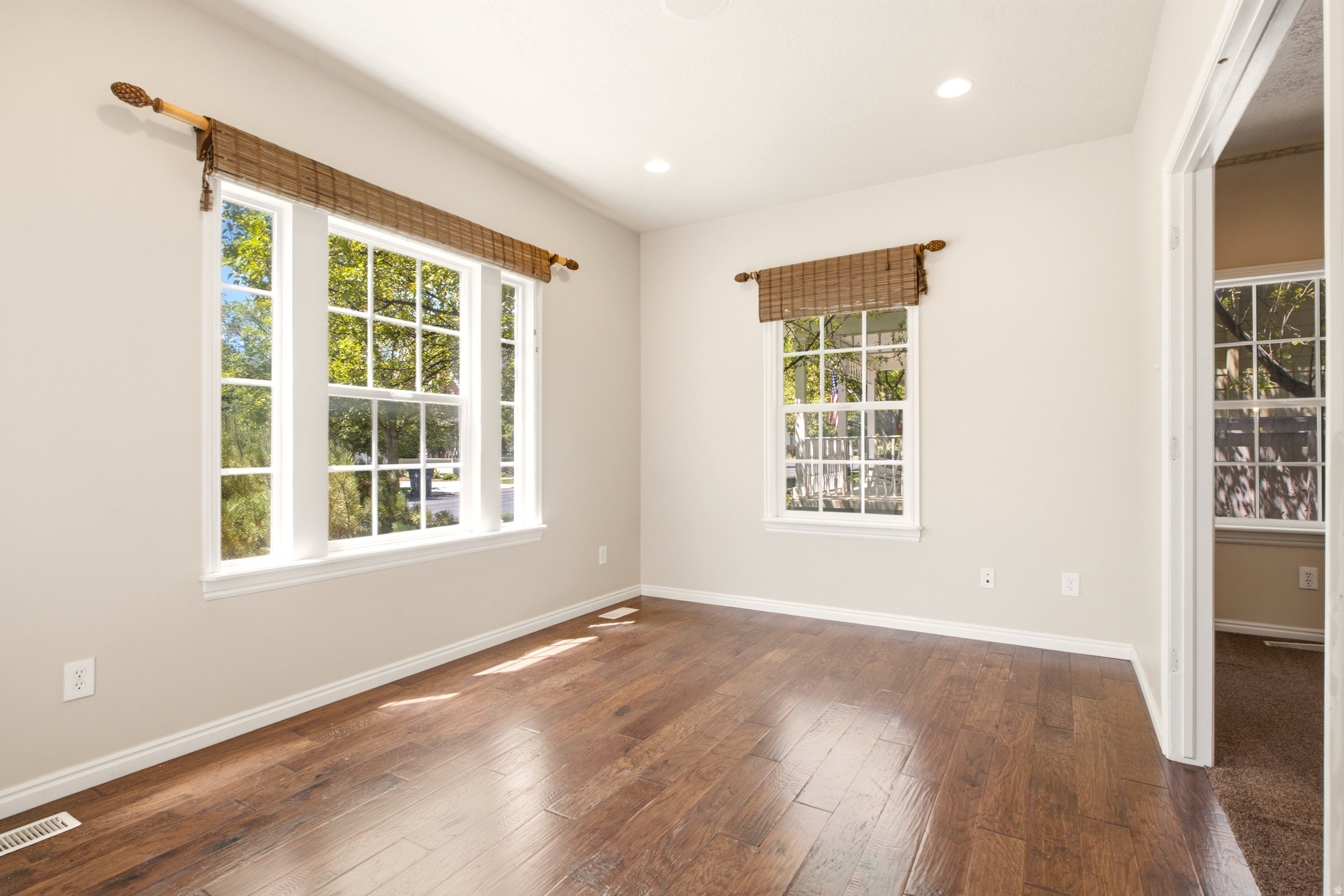 KENNECOTT - Residential