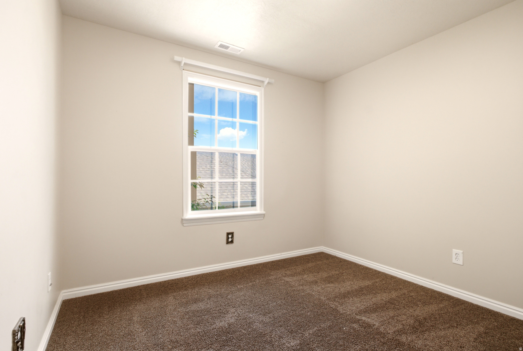 KENNECOTT - Residential