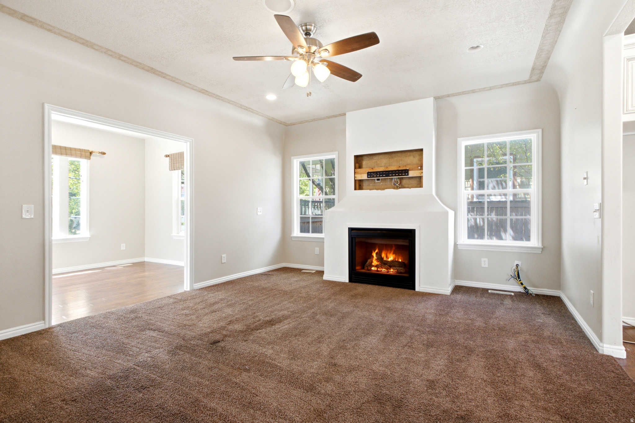 KENNECOTT - Residential