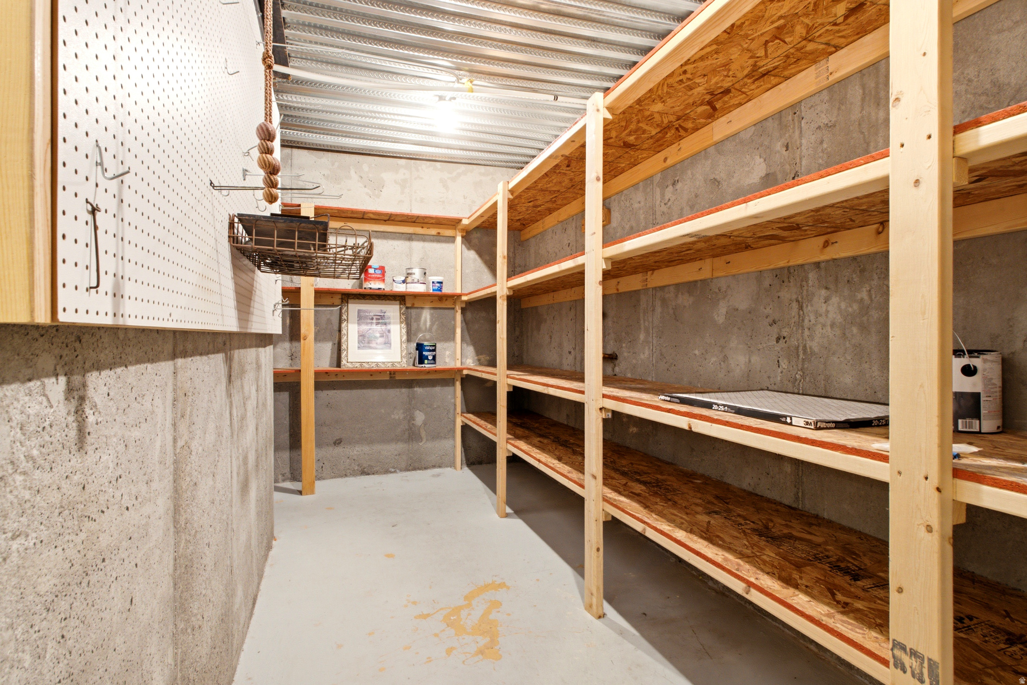 KENNECOTT - Residential