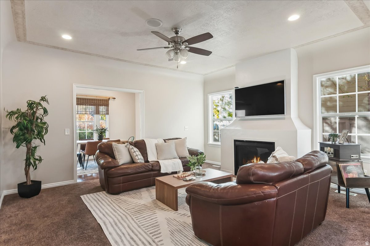 KENNECOTT - Residential