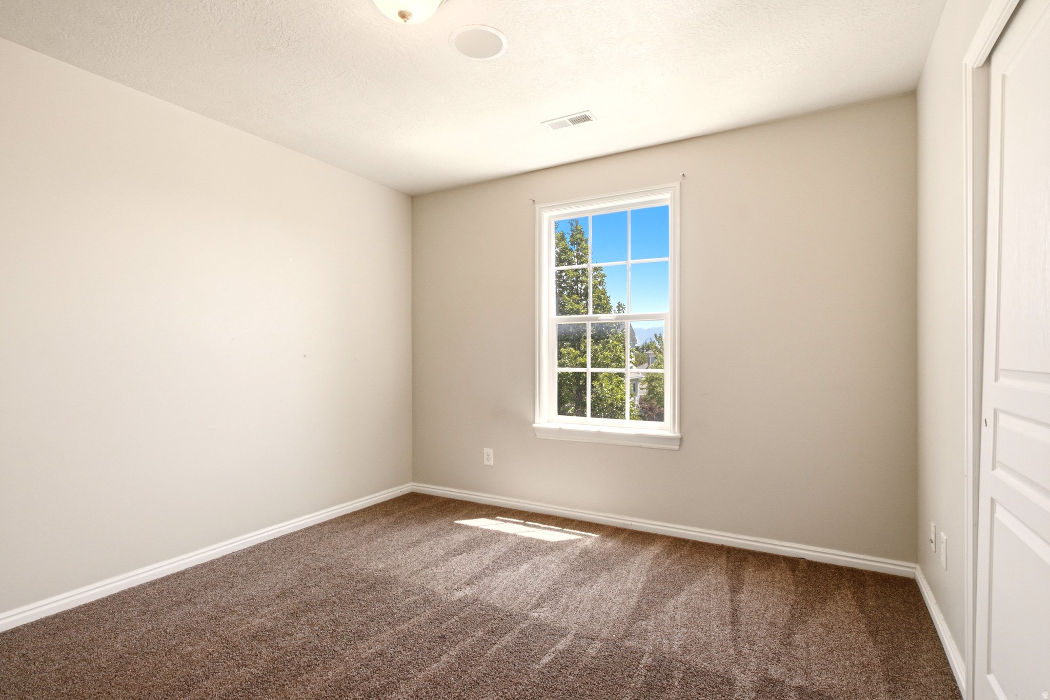 KENNECOTT - Residential