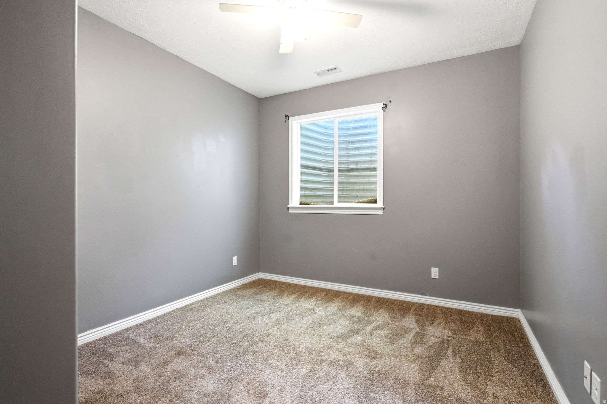 KENNECOTT - Residential