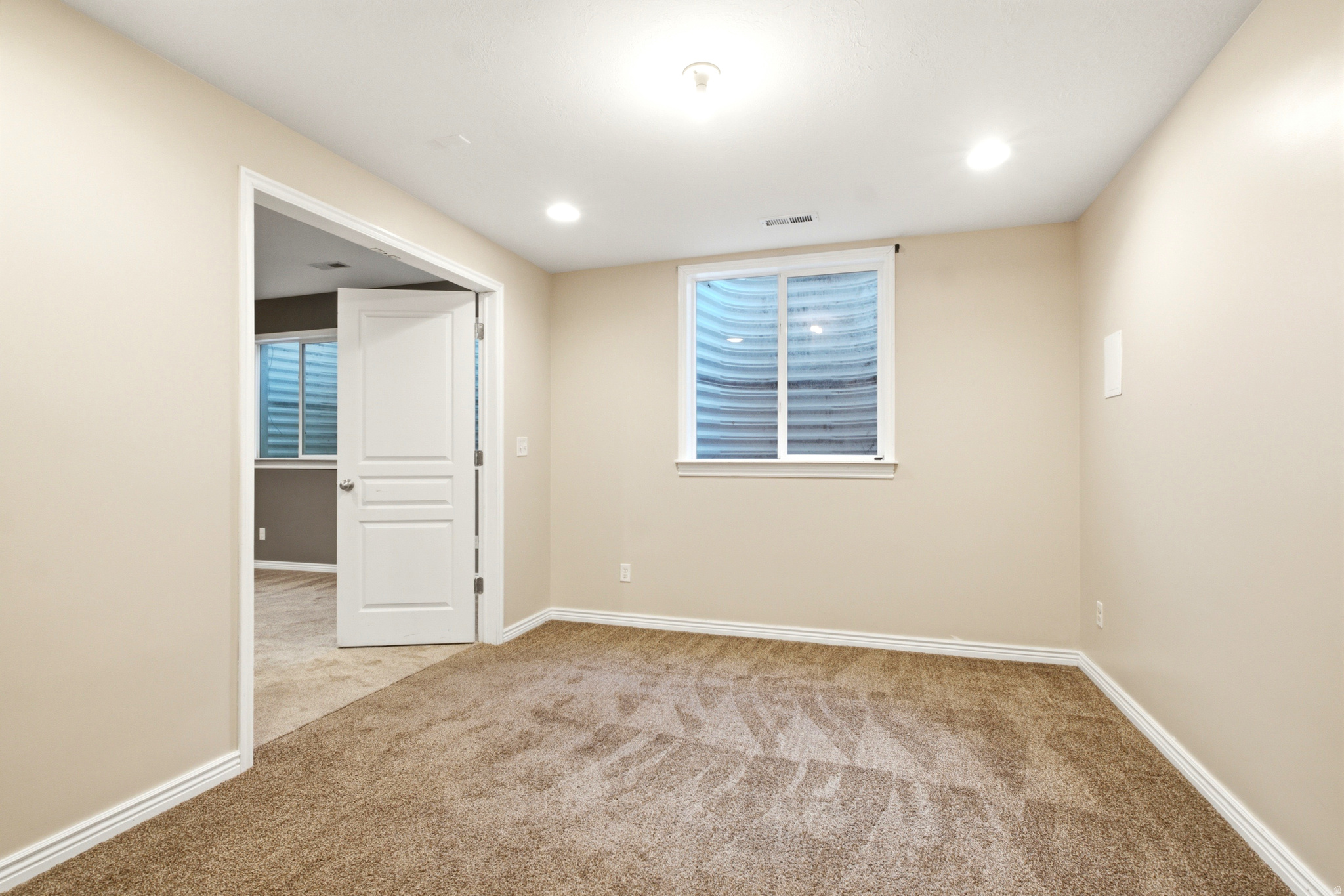 KENNECOTT - Residential