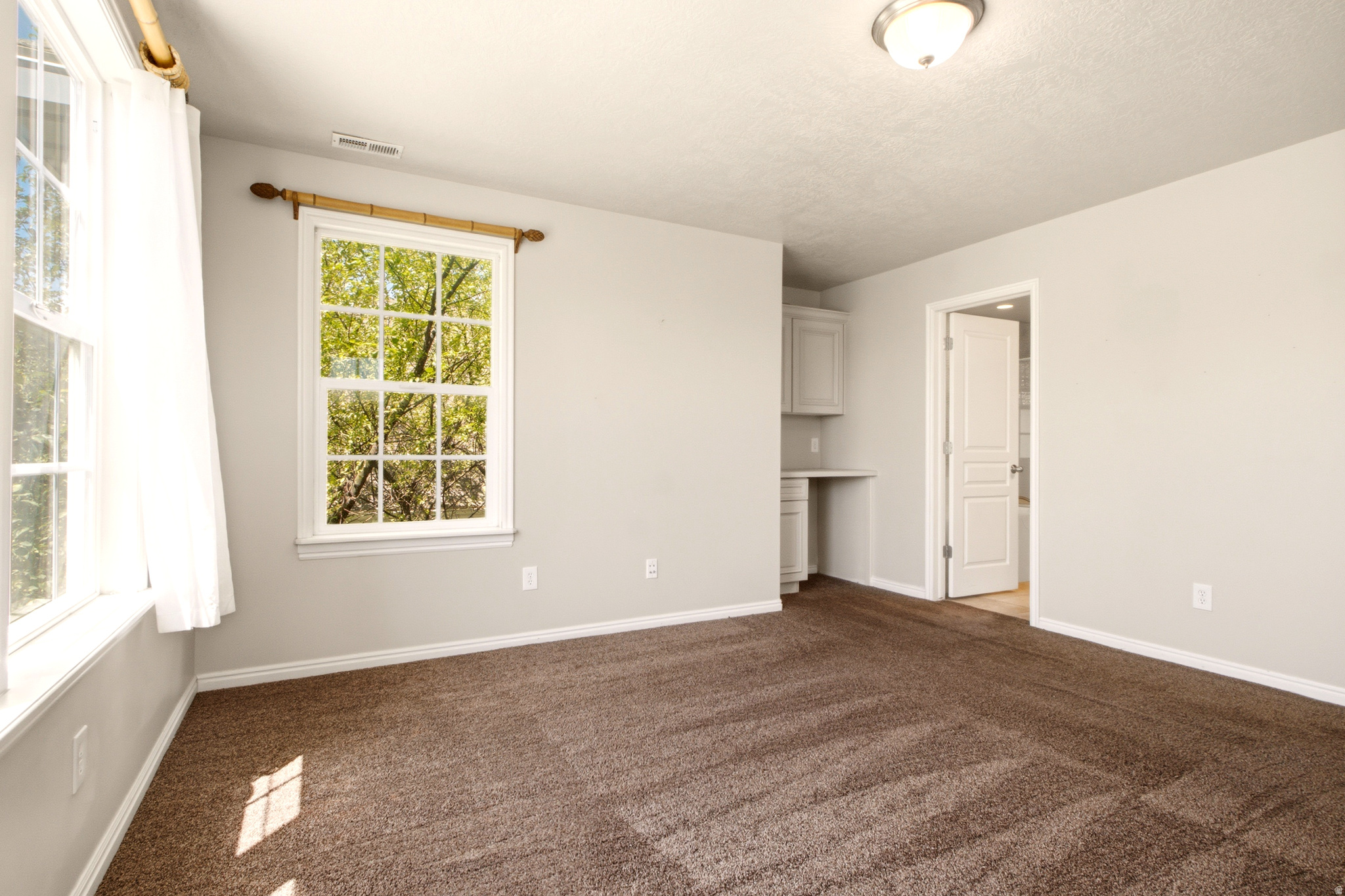 KENNECOTT - Residential