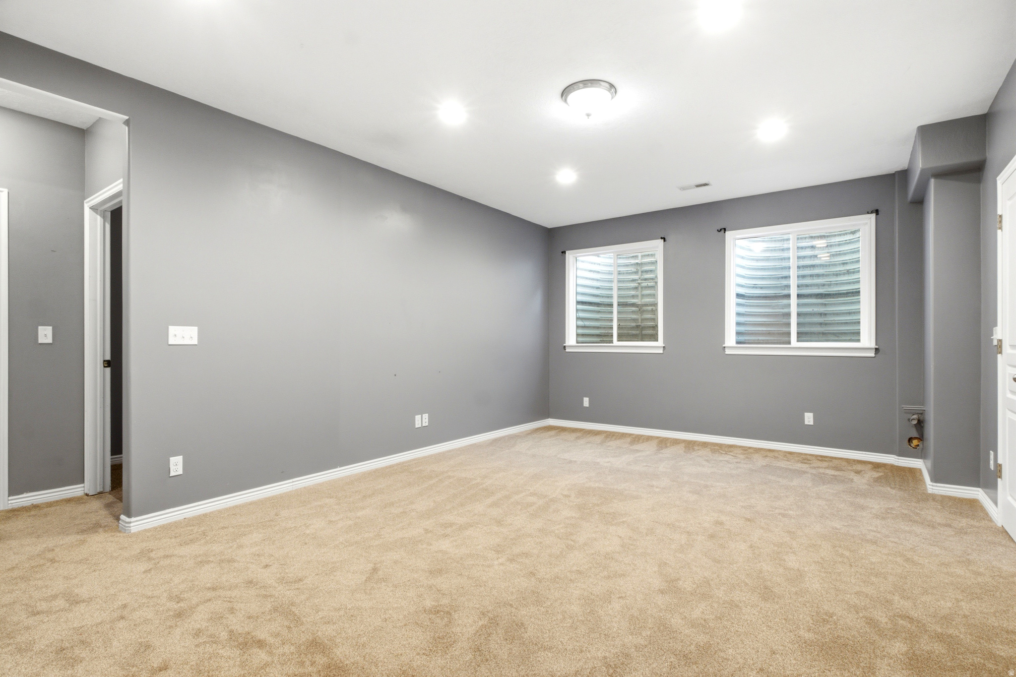 KENNECOTT - Residential