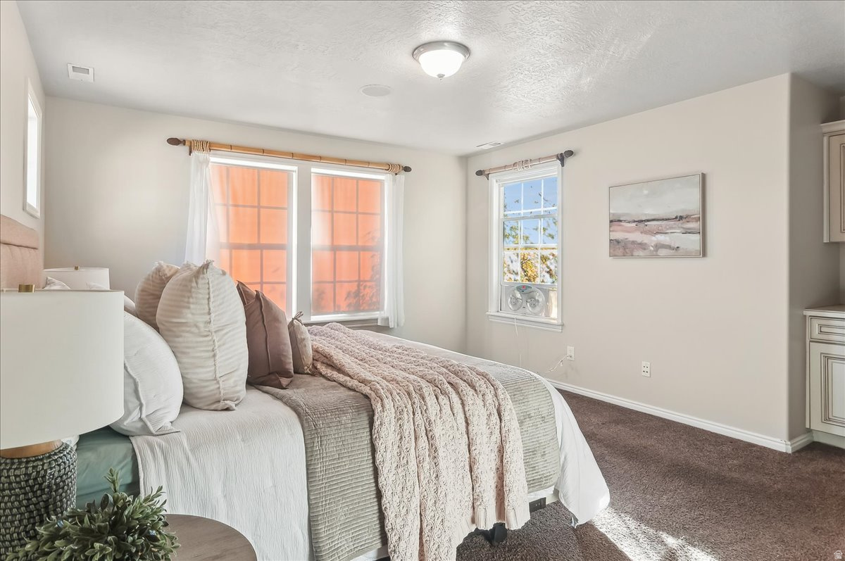 KENNECOTT - Residential