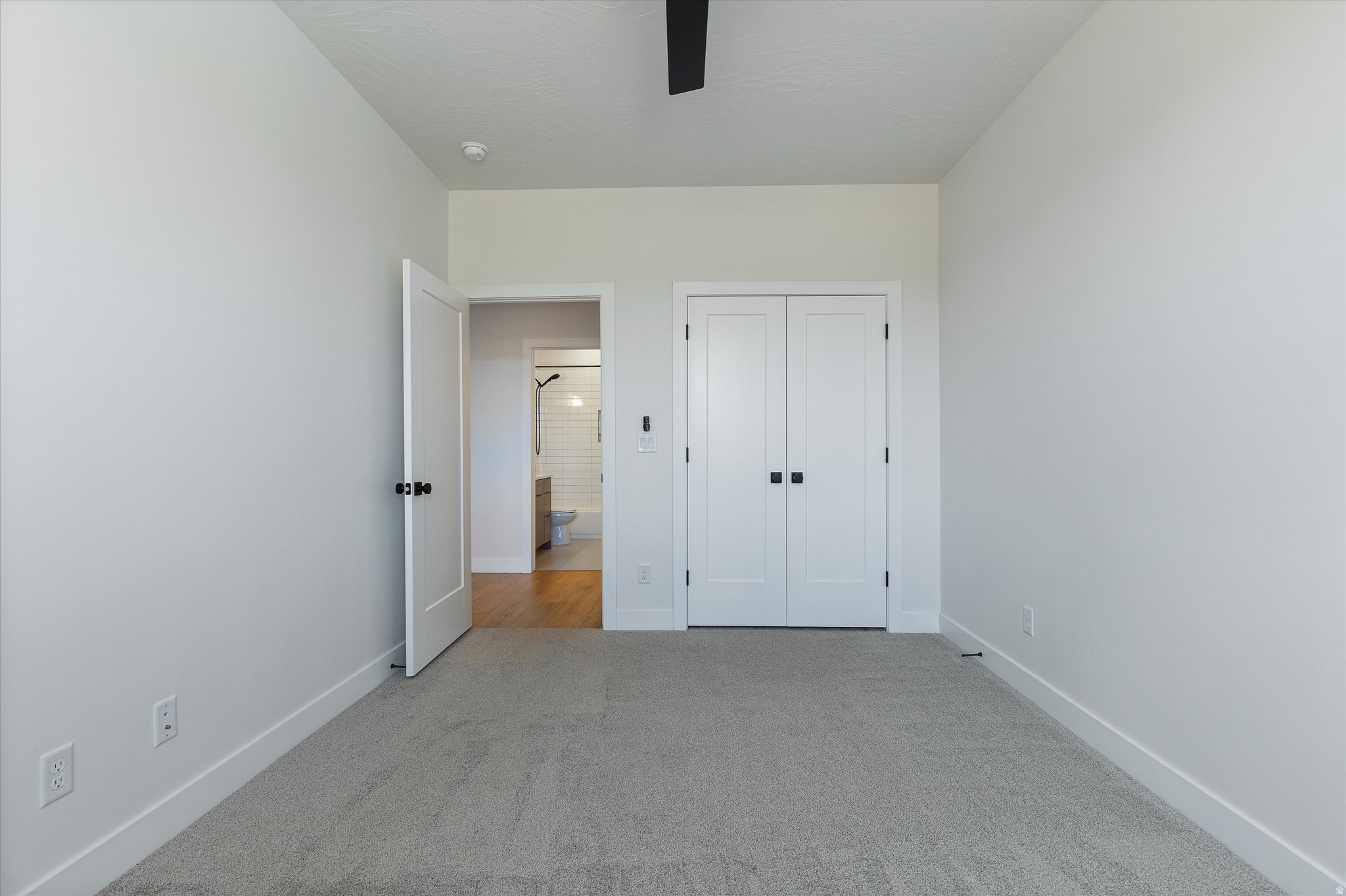 LAS COLINAS PH 3 - Residential