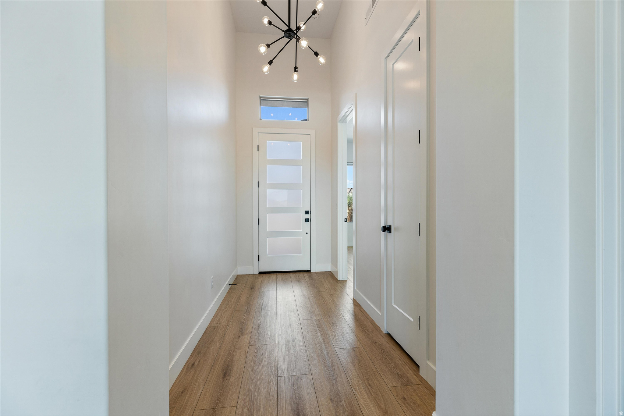LAS COLINAS PH 3 - Residential