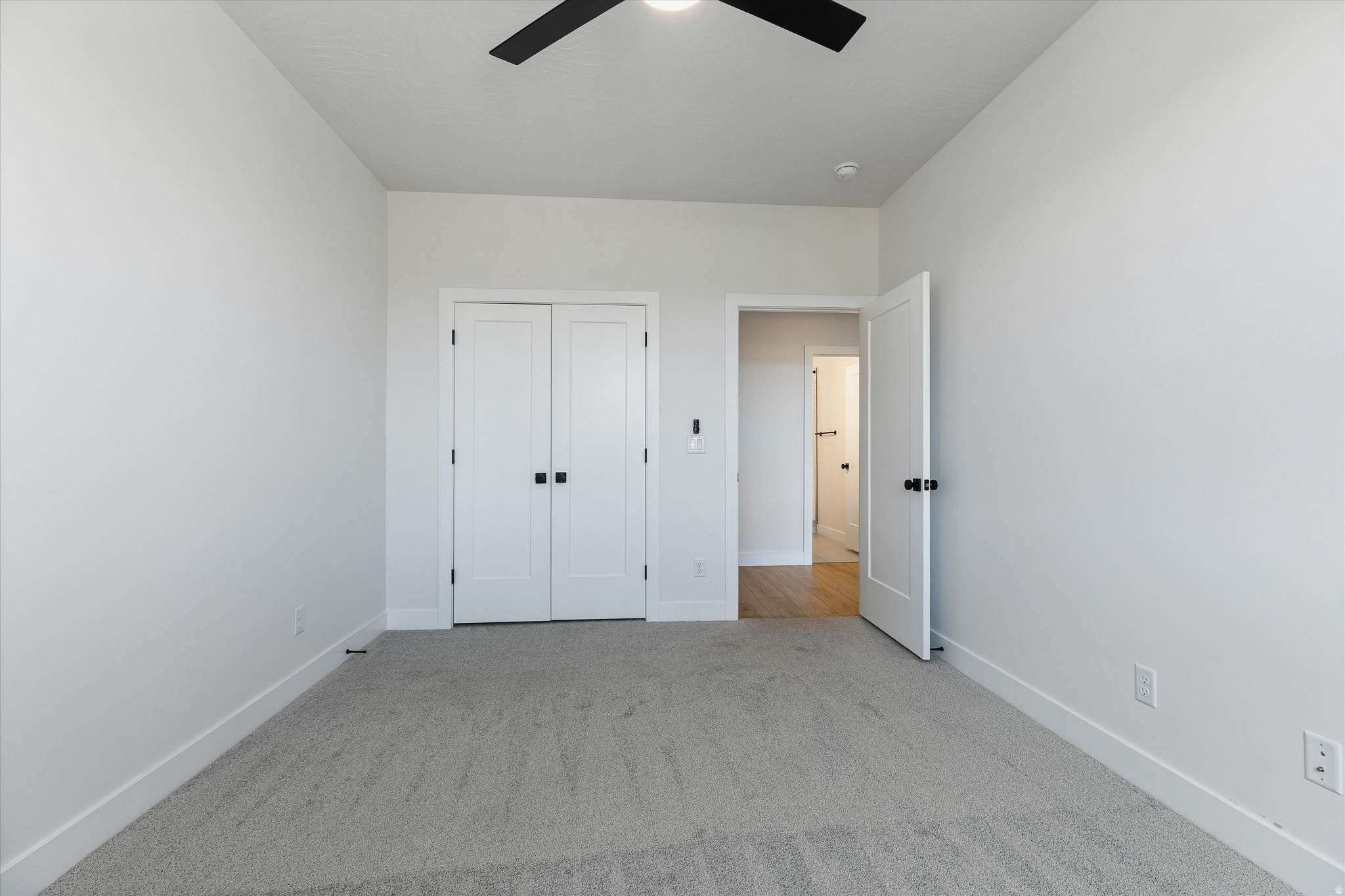 LAS COLINAS PH 3 - Residential