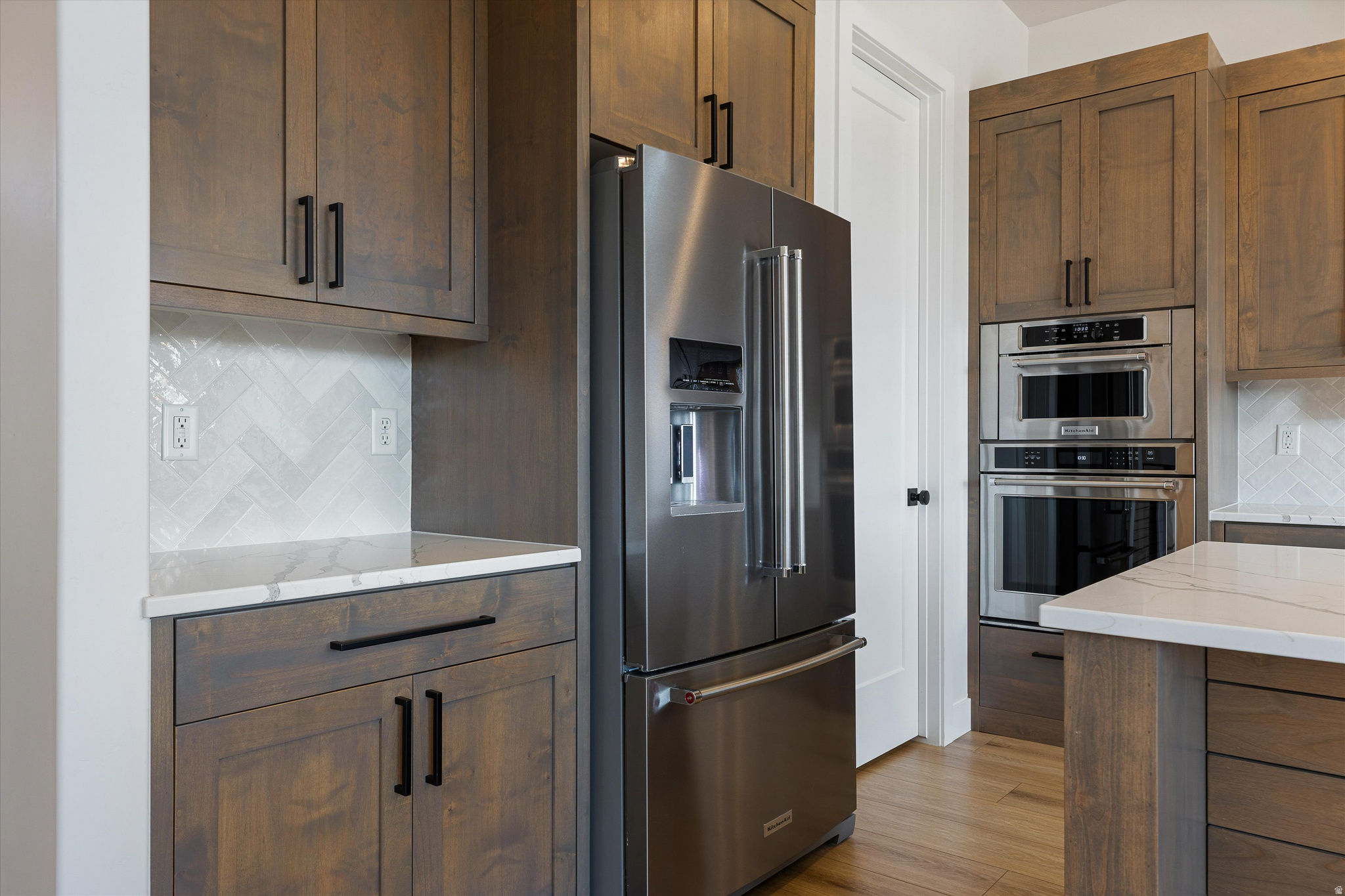 LAS COLINAS PH 3 - Residential