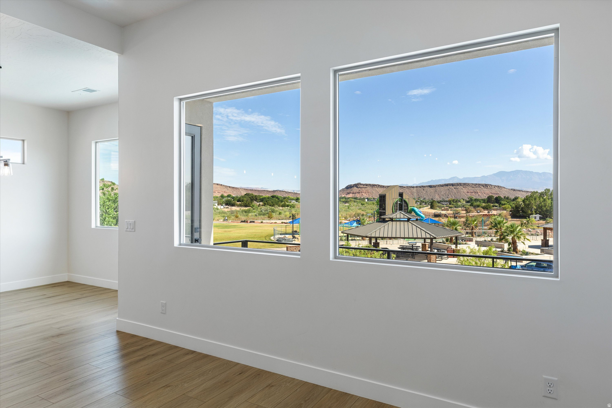 LAS COLINAS PH 3 - Residential