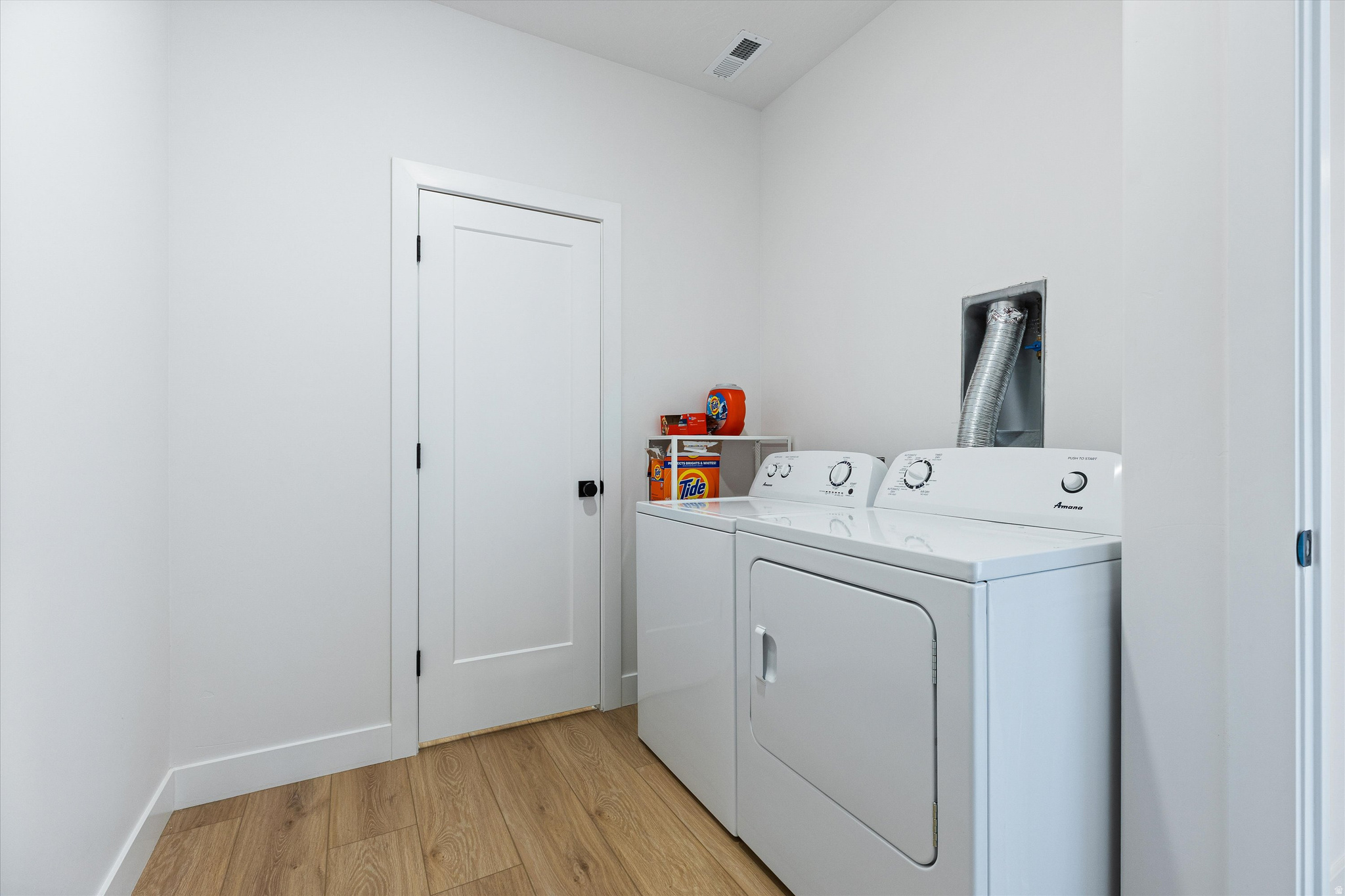 LAS COLINAS PH 3 - Residential