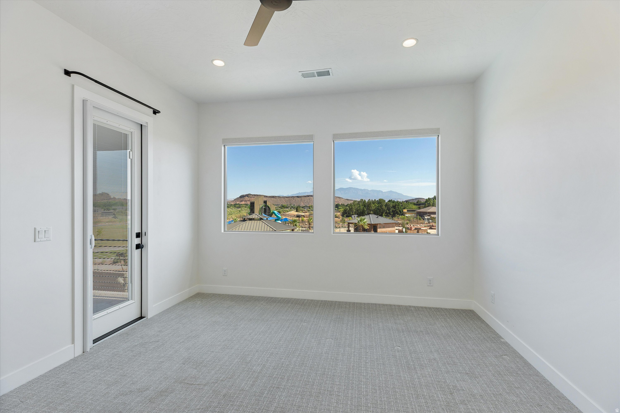 LAS COLINAS PH 3 - Residential