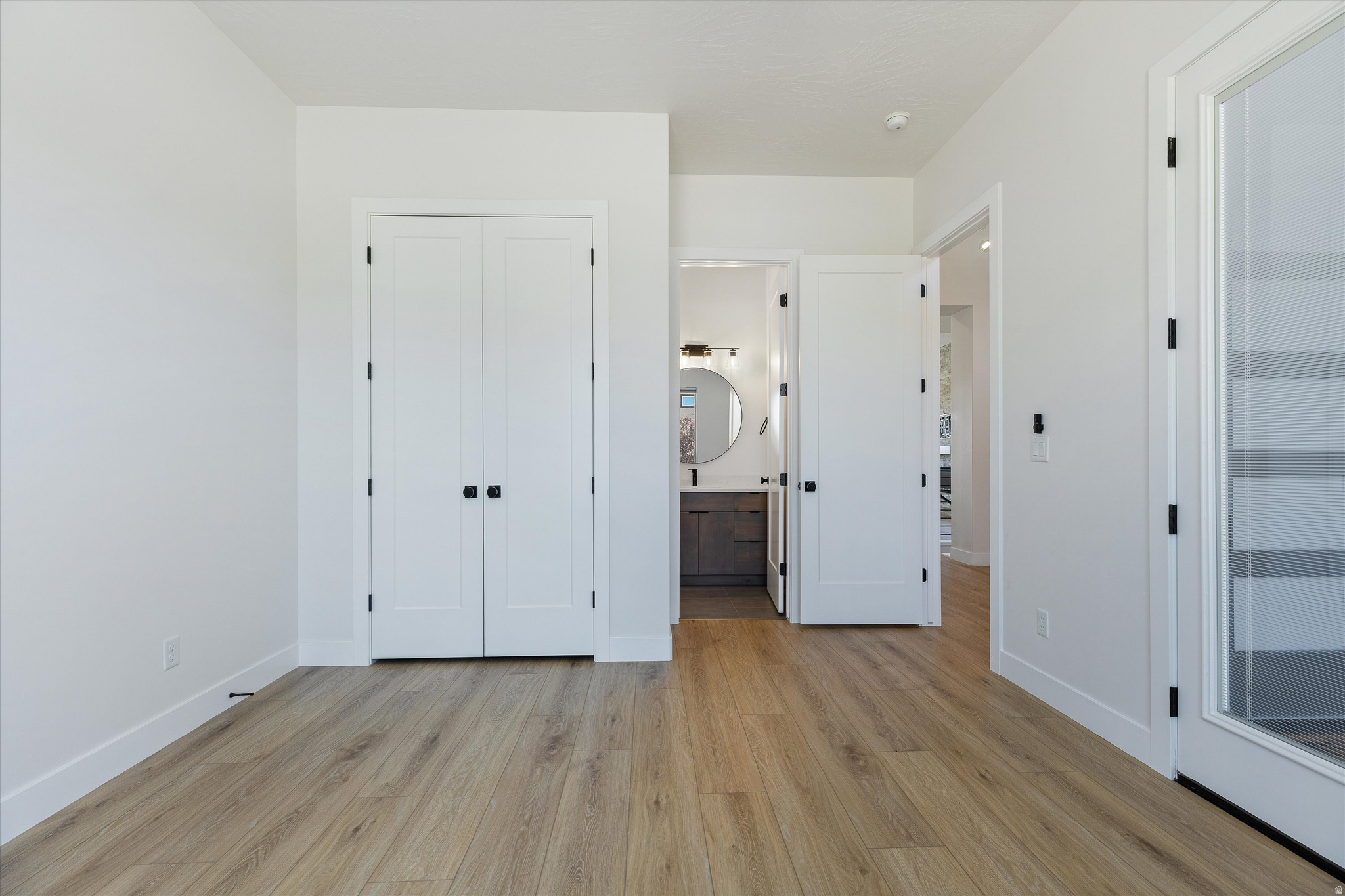 LAS COLINAS PH 3 - Residential