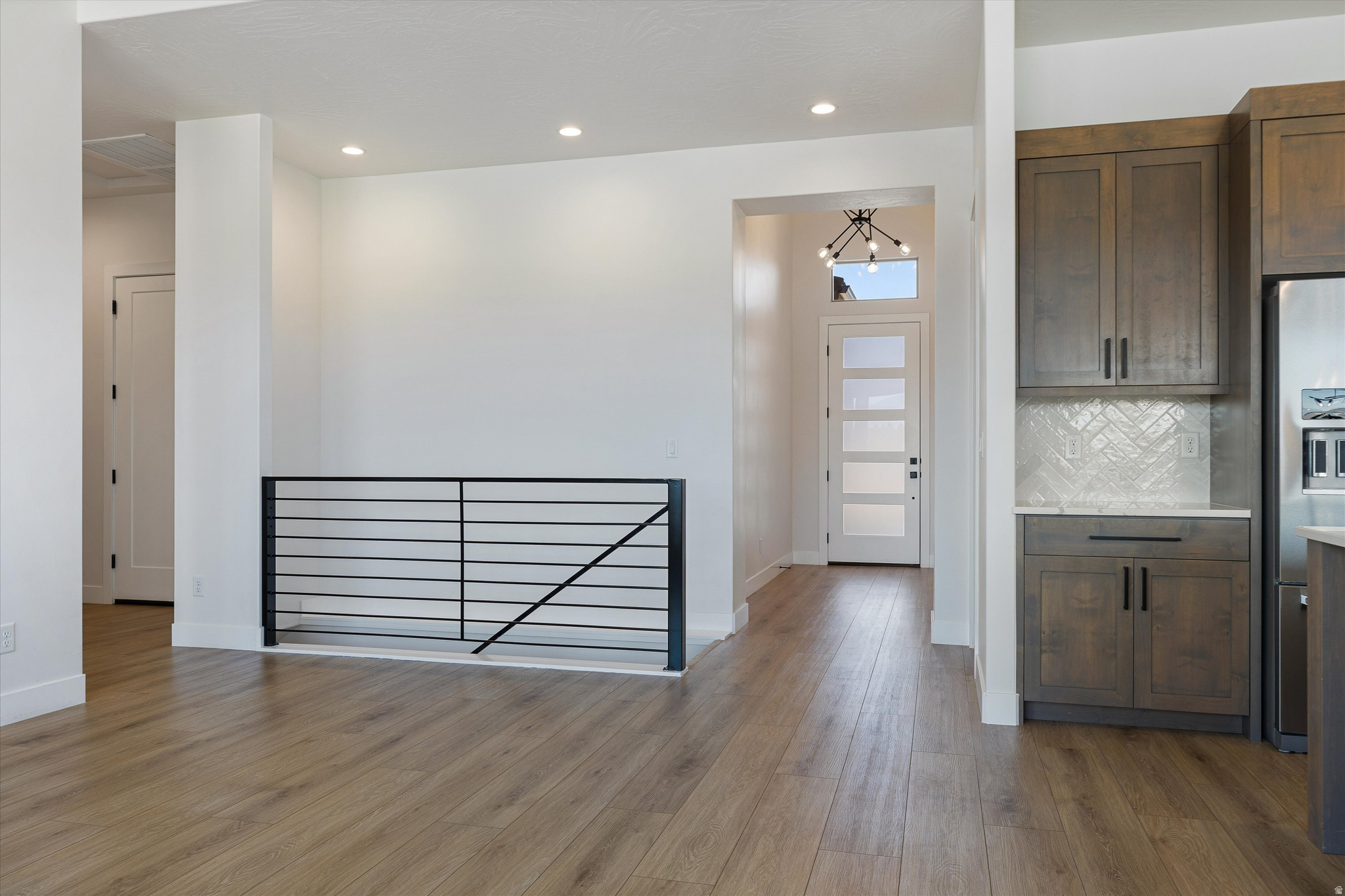 LAS COLINAS PH 3 - Residential