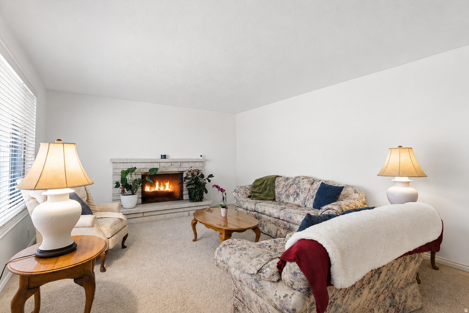 COLONY WEST - Residential