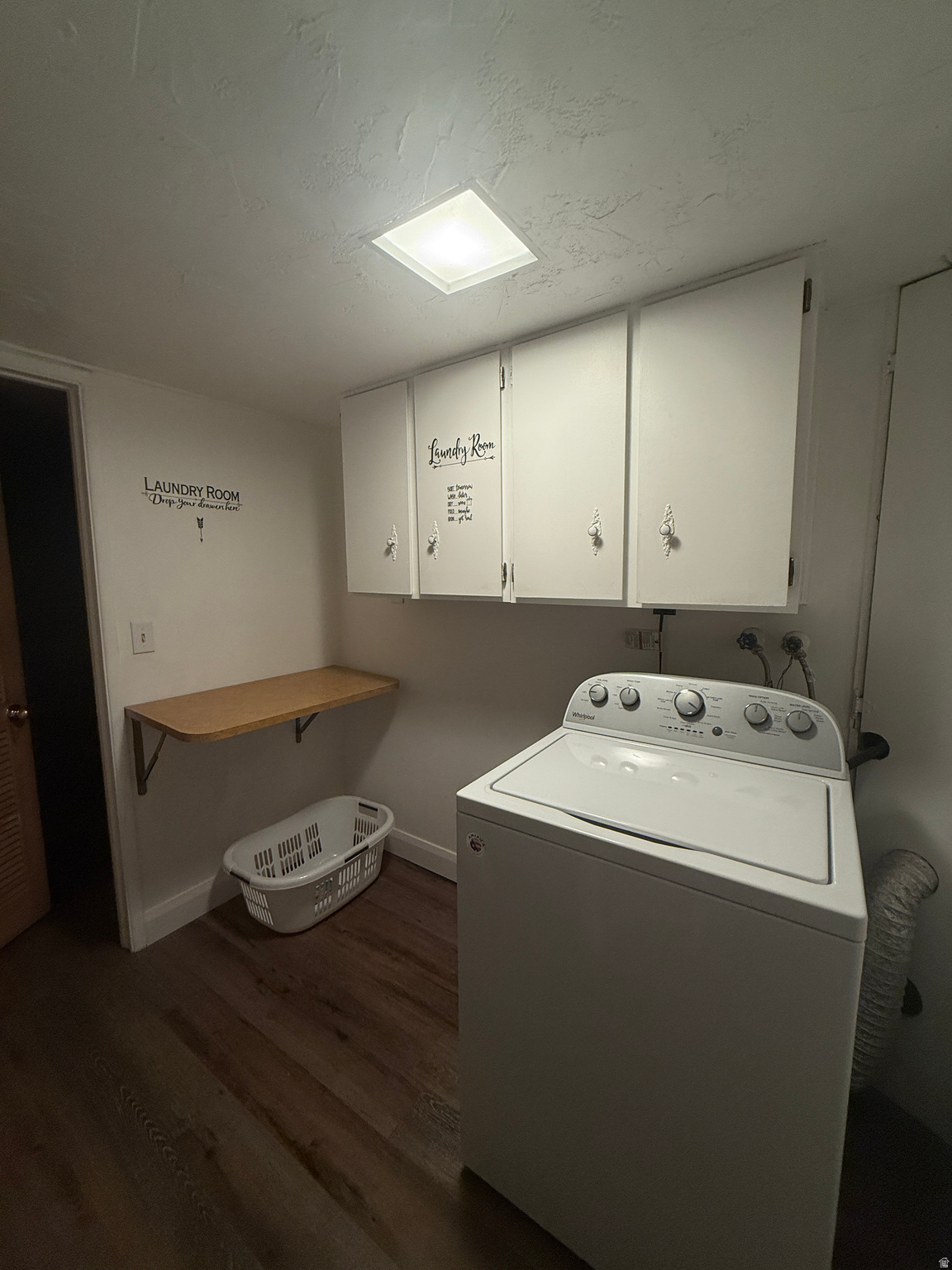 COLONY WEST - Residential