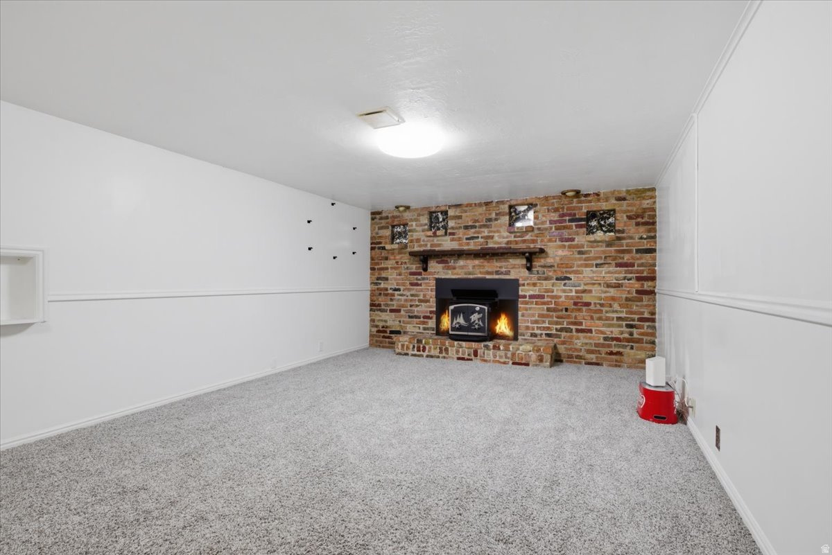 COLONY WEST - Residential