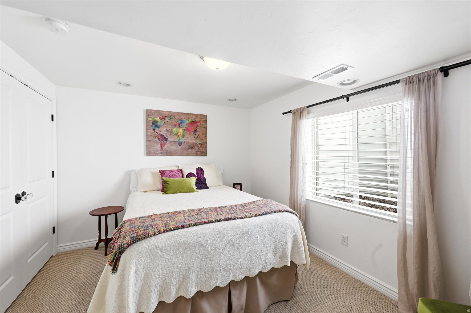 KENNECOTT - Residential