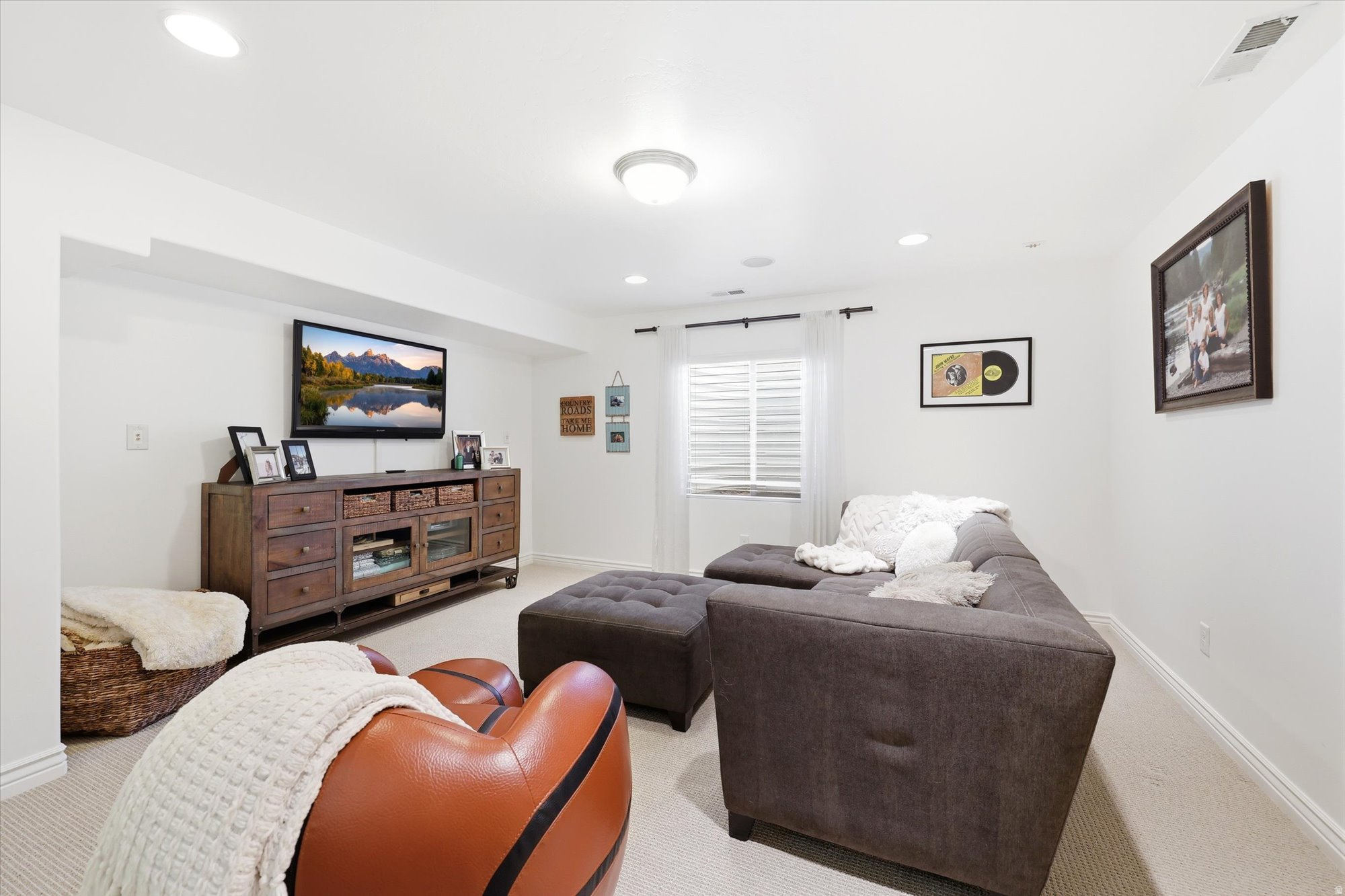 KENNECOTT - Residential