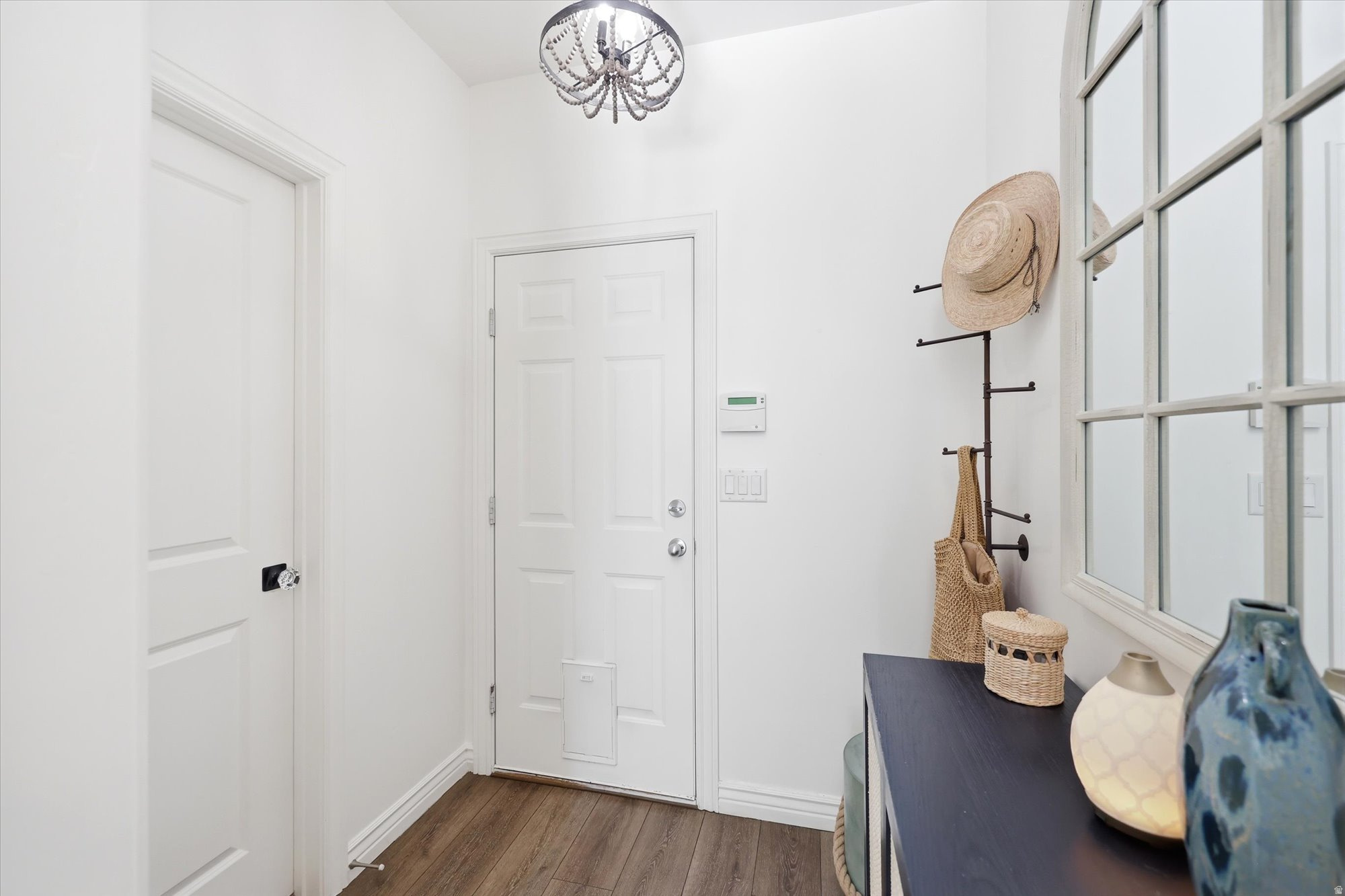 KENNECOTT - Residential