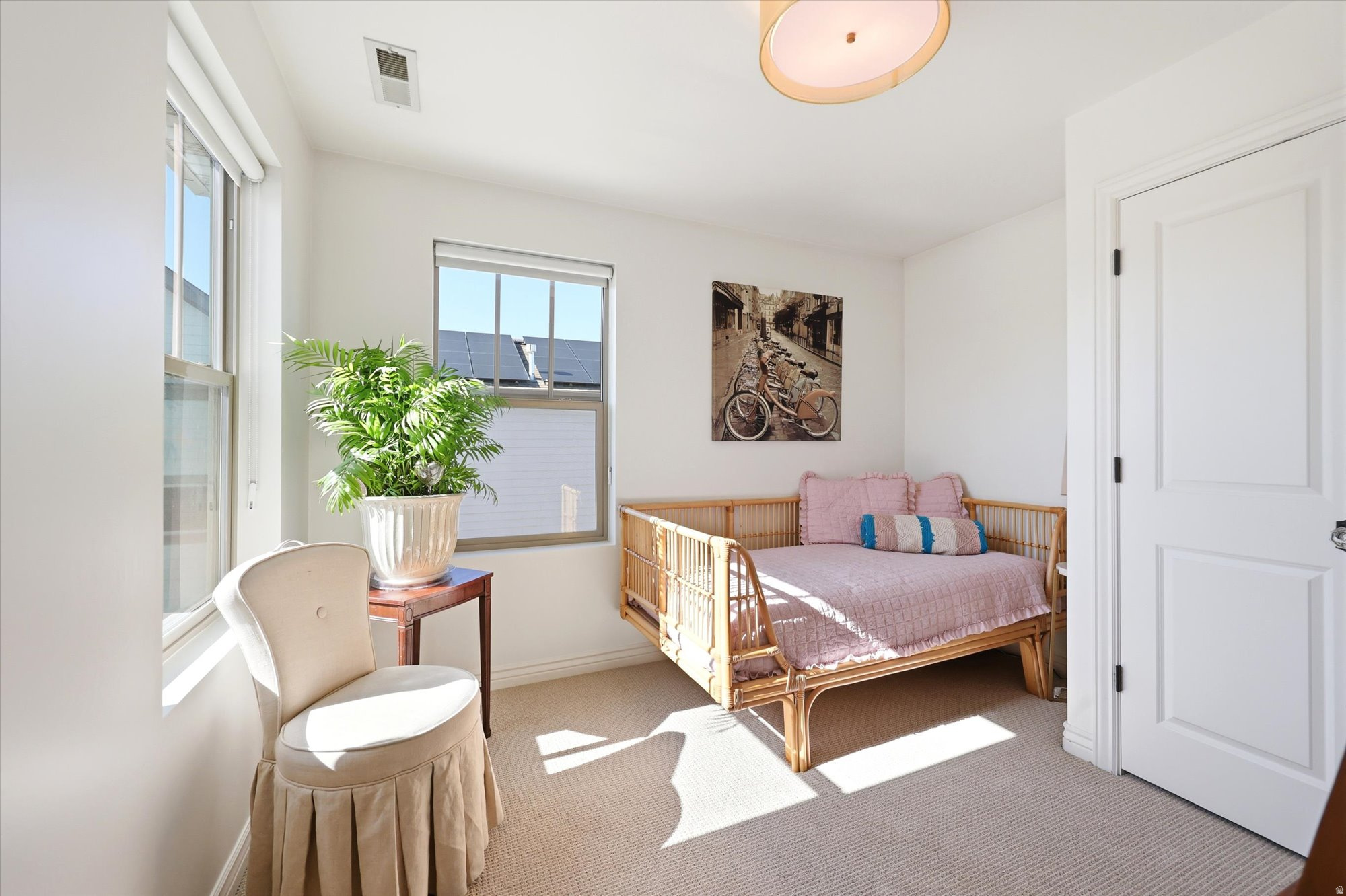 KENNECOTT - Residential
