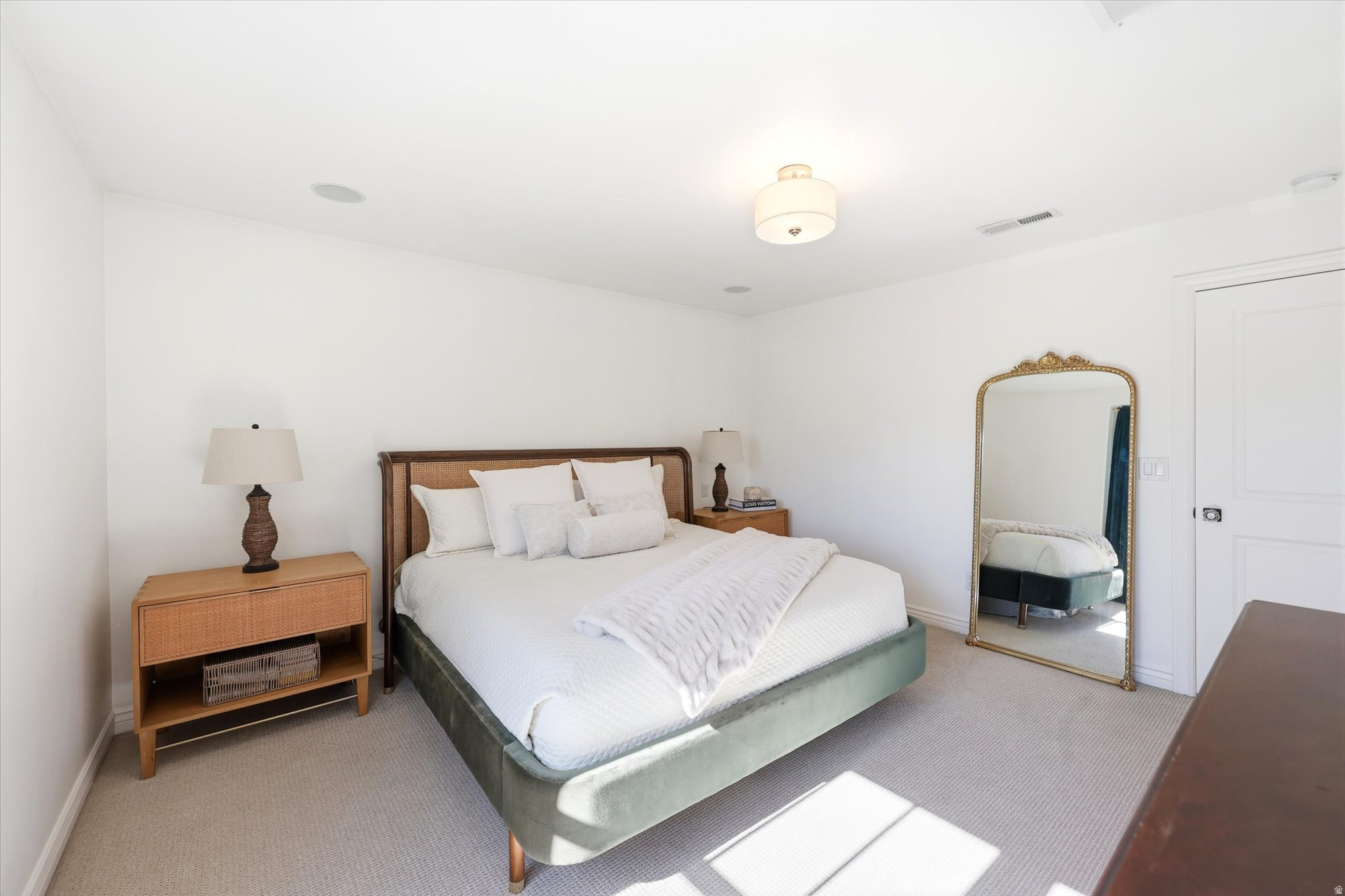 KENNECOTT - Residential