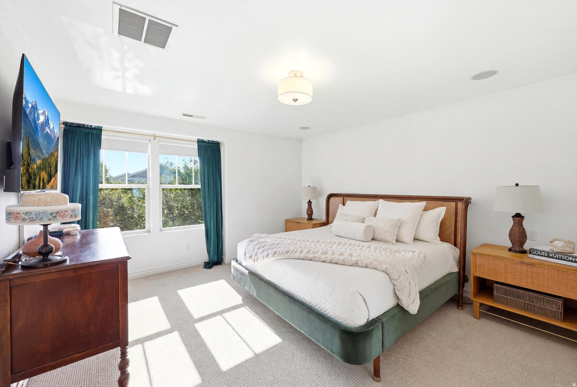 KENNECOTT - Residential