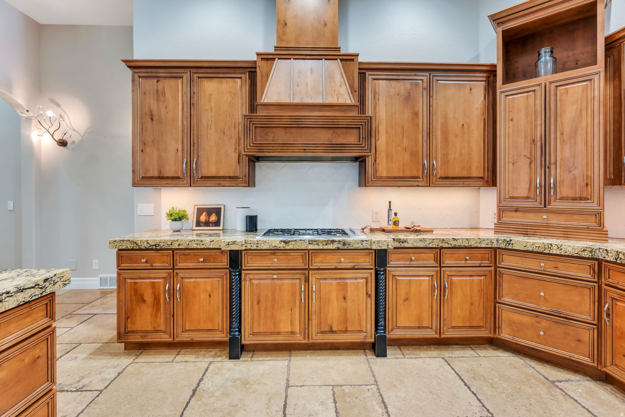 HERRIMAN HEIGHTS - Residential