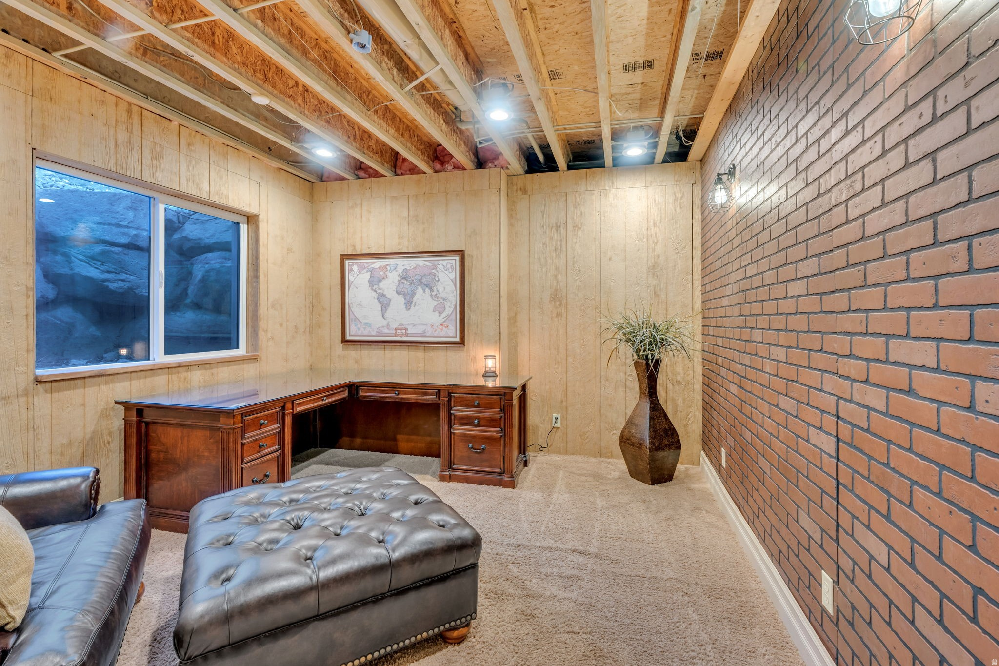HERRIMAN HEIGHTS - Residential