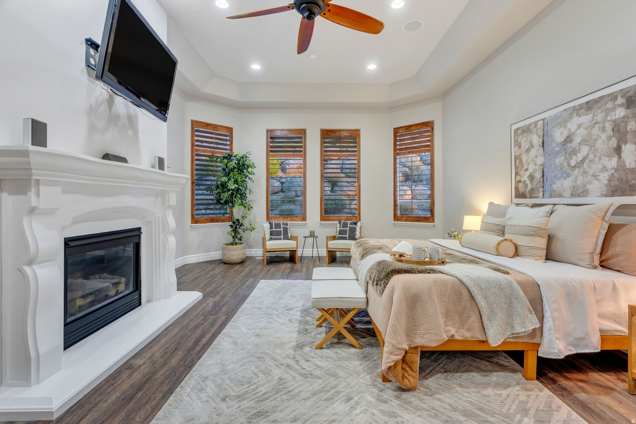 HERRIMAN HEIGHTS - Residential