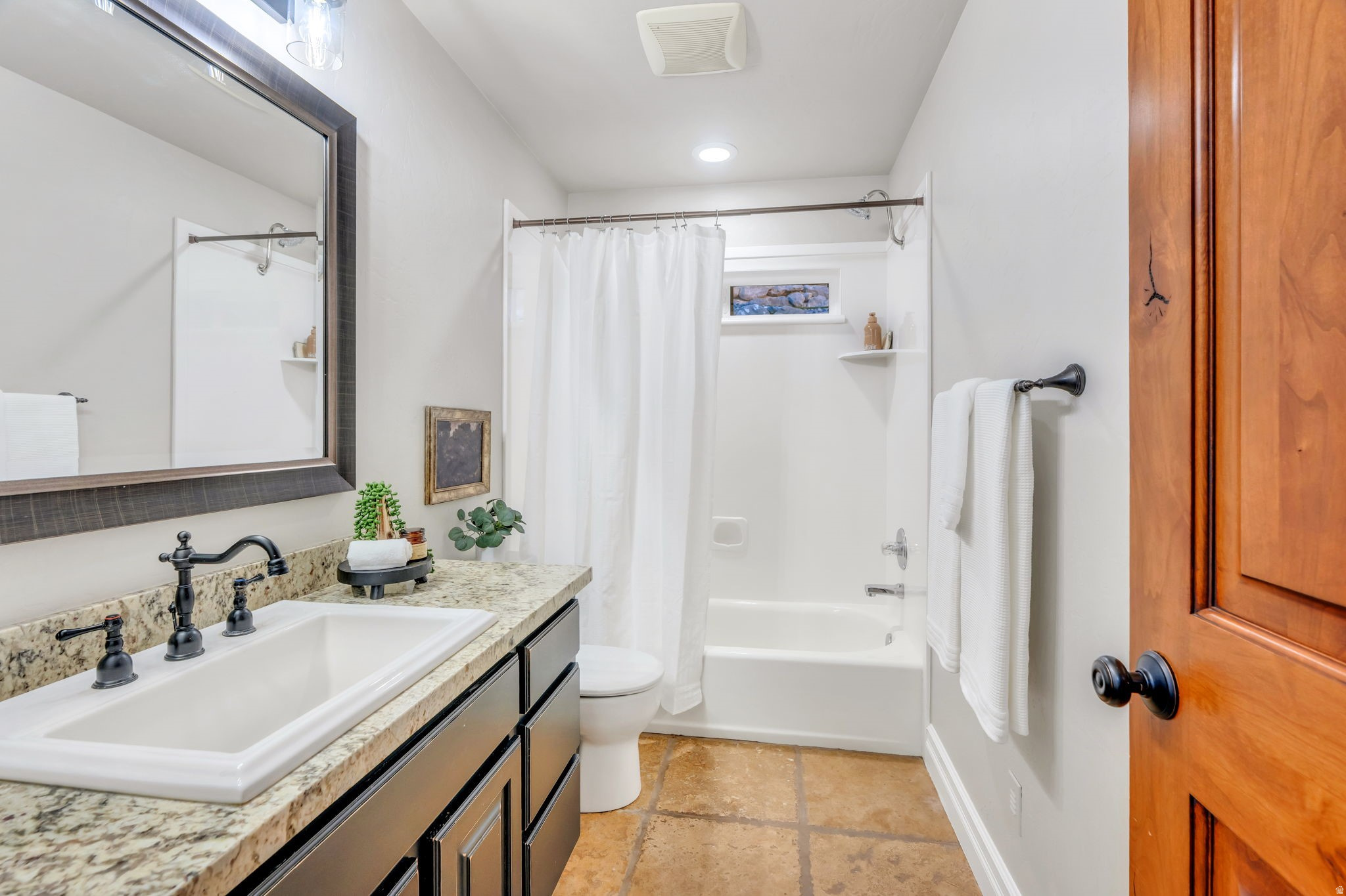 HERRIMAN HEIGHTS - Residential