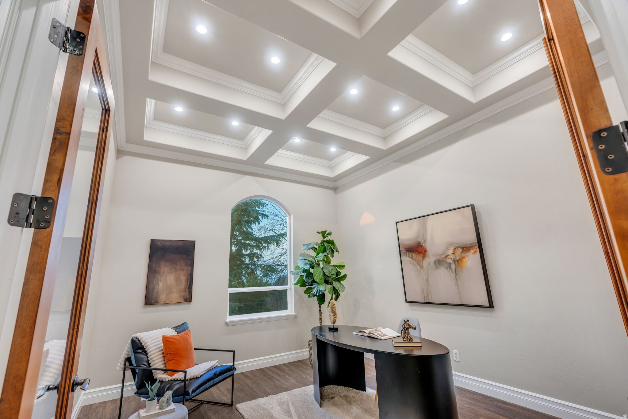 HERRIMAN HEIGHTS - Residential