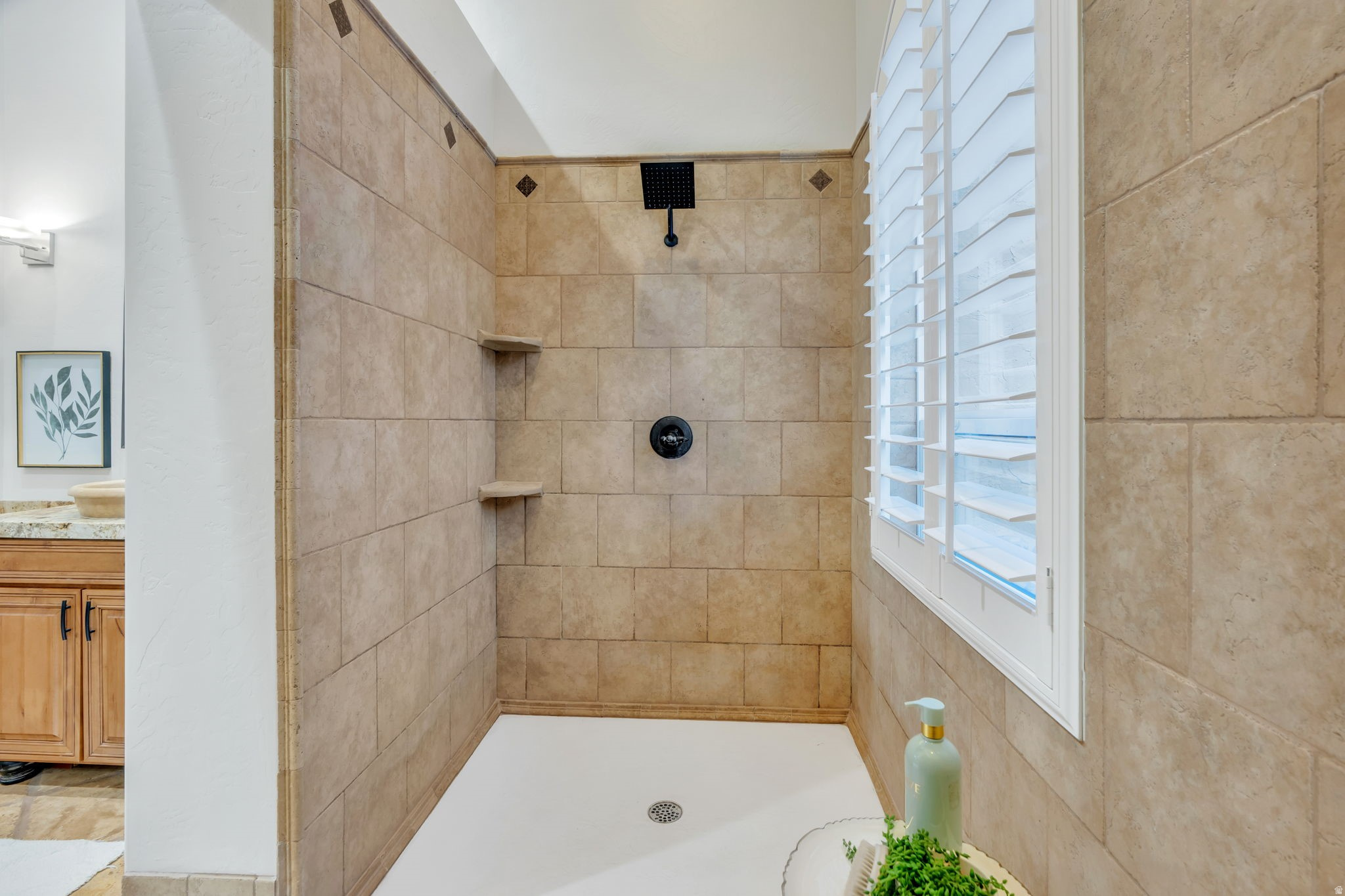 HERRIMAN HEIGHTS - Residential