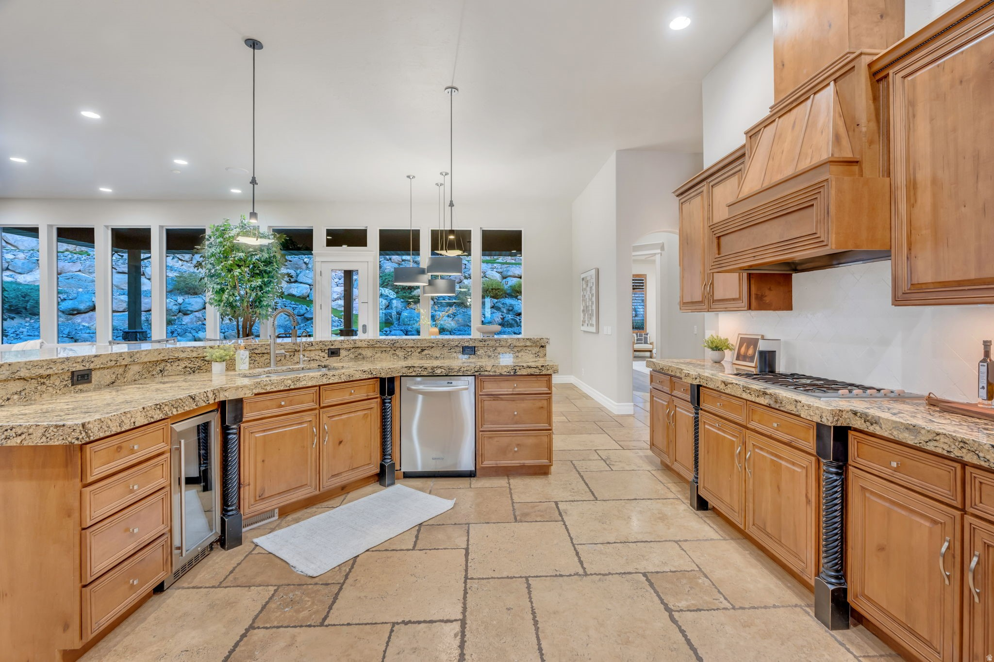 HERRIMAN HEIGHTS - Residential